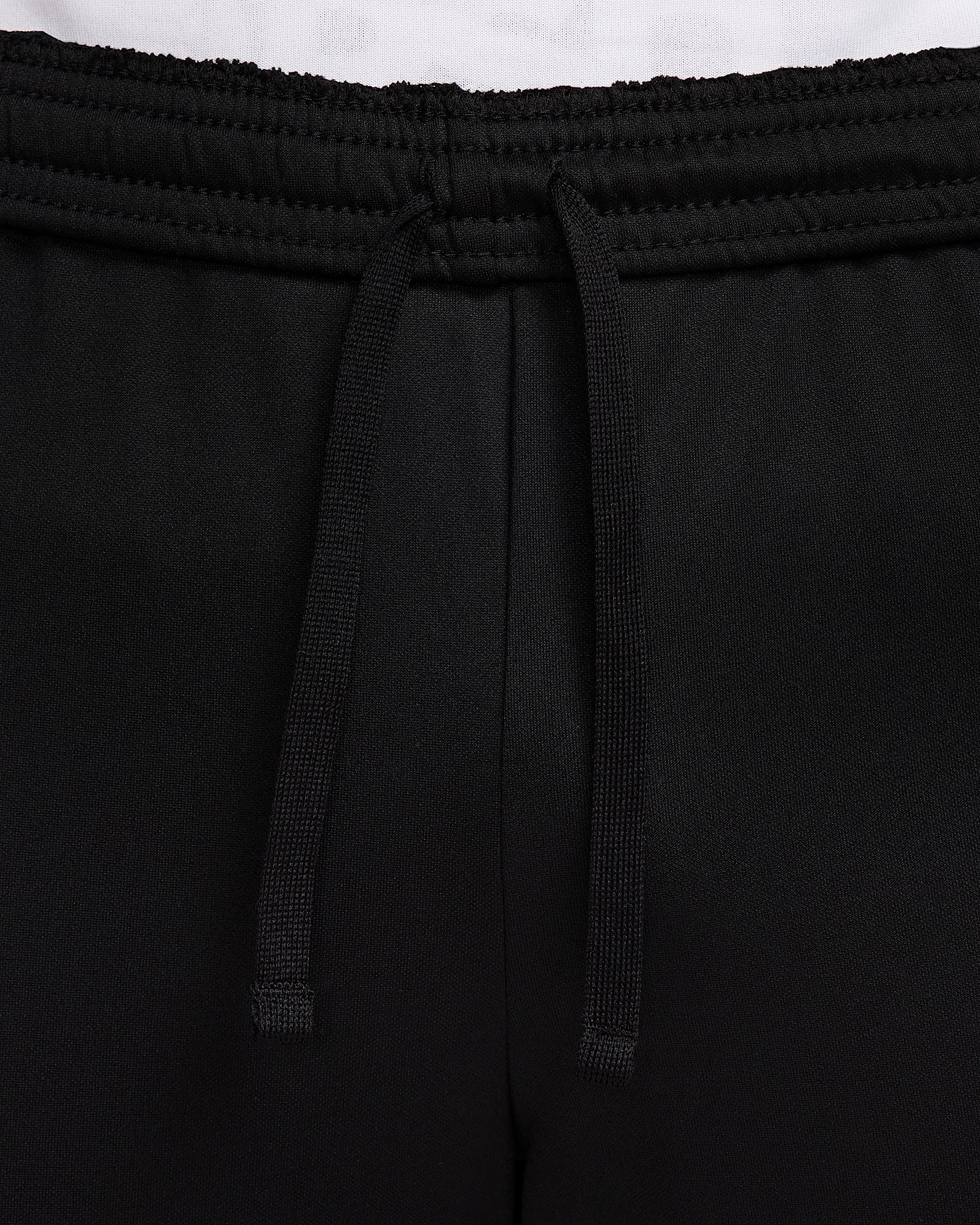 nike academy men's pants