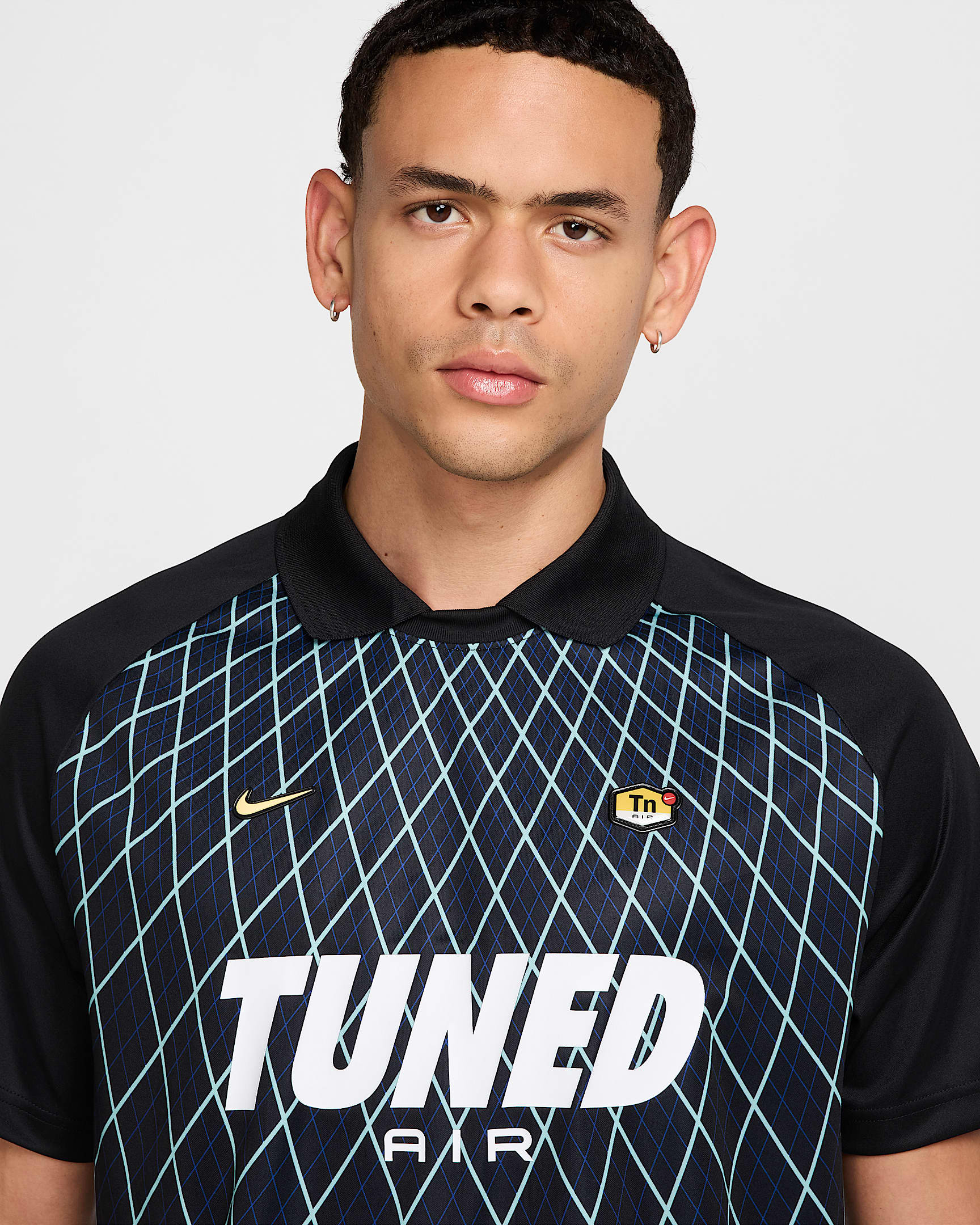 jersey nike football