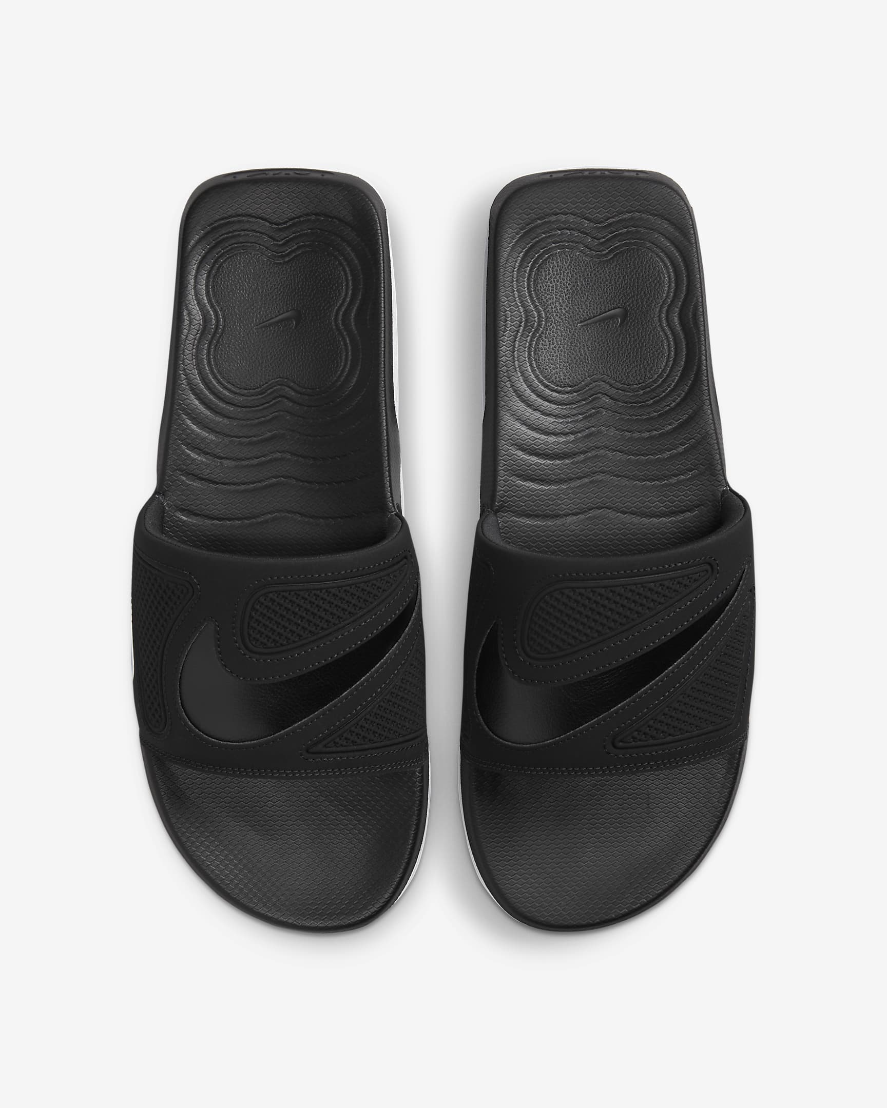 “Are These the Most Comfortable Slides Ever? Nike Air Max Cirro Men’s Slides Review!