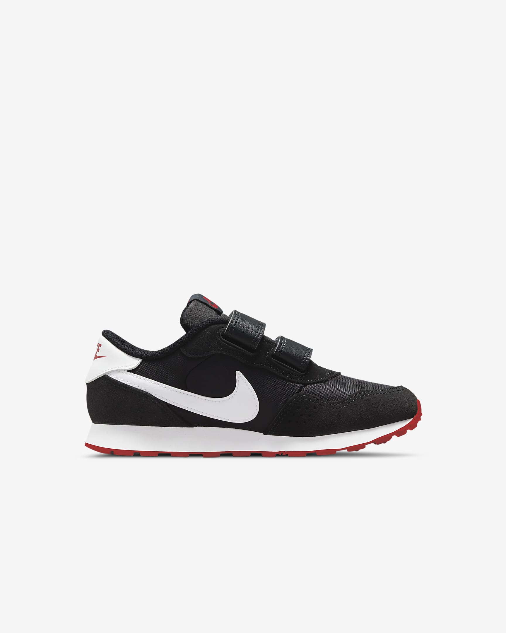Nike MD Valiant Younger Kids' Shoe. Nike UK