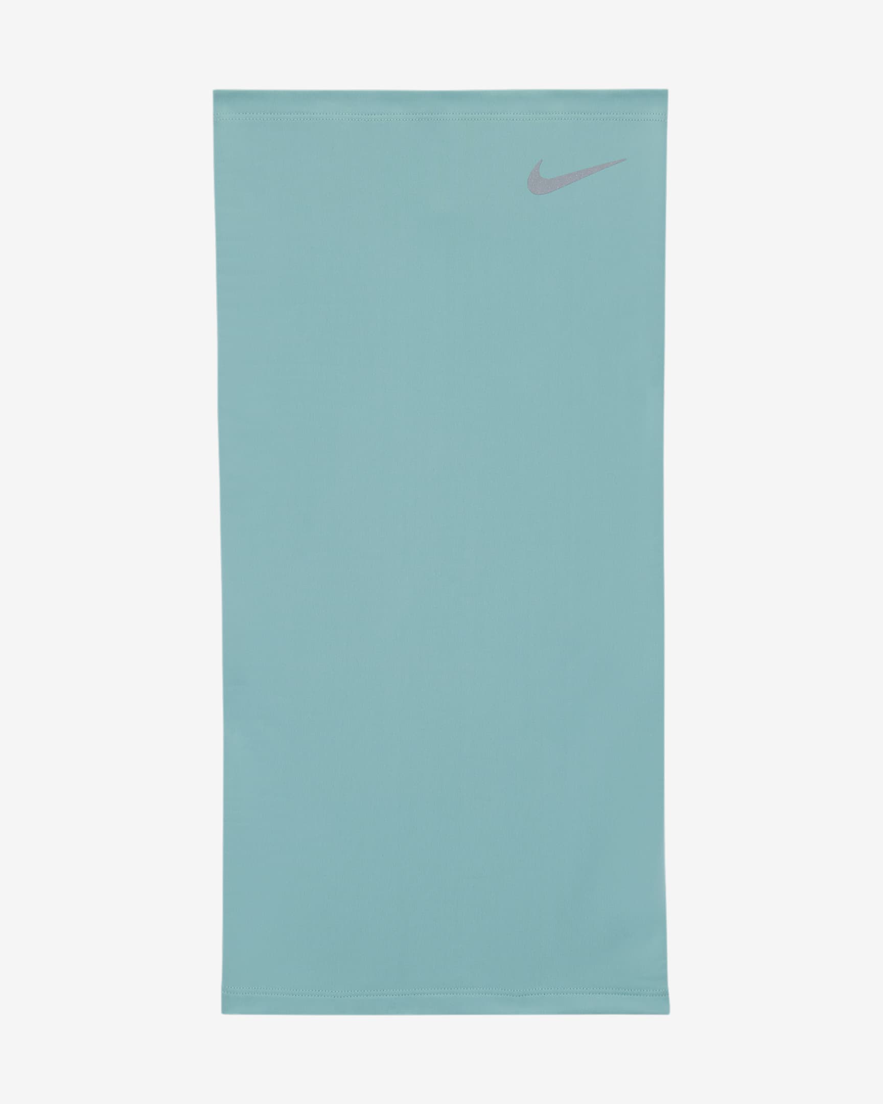 Komin Nike Therma-FIT - Cannon/Silver