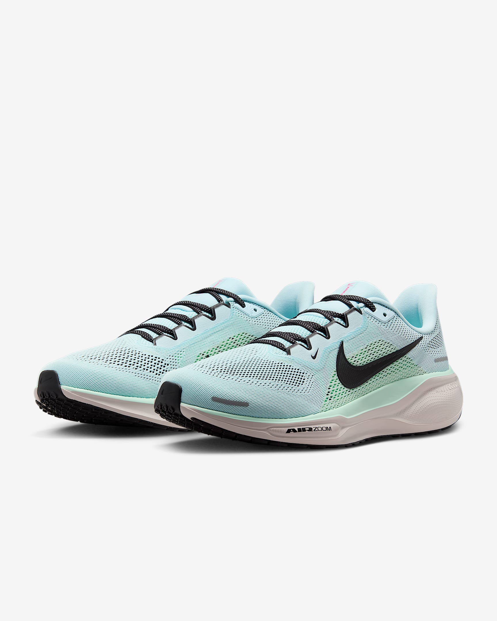 Nike Pegasus 41 Zapatillas de running para asfalto - Hombre