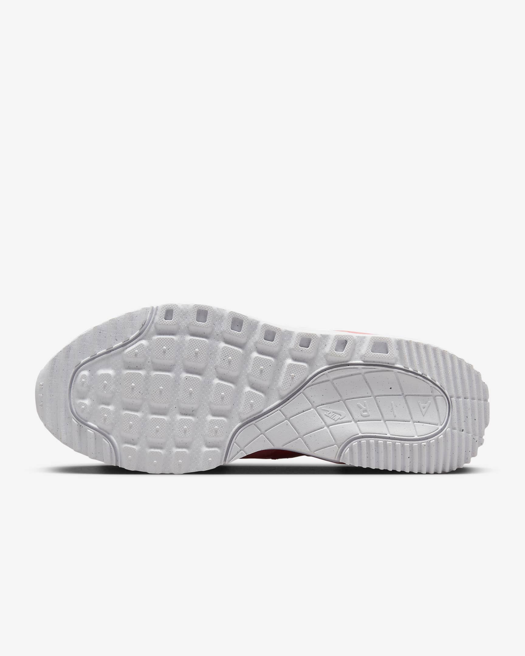 Nike Air Max SYSTM Damenschuh. Nike BE