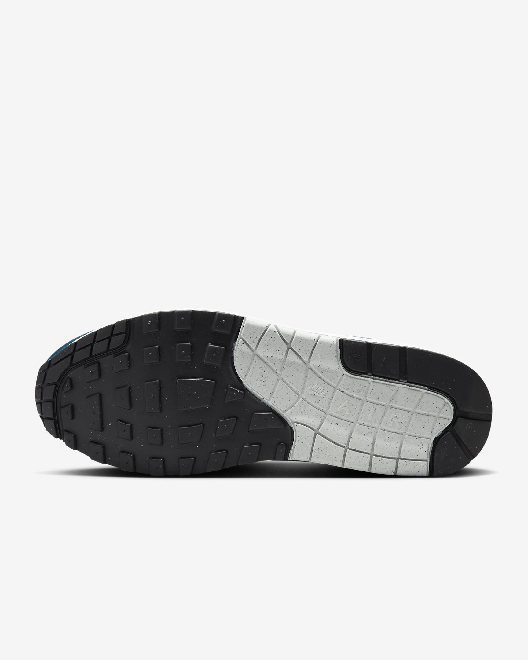 nike air max 1 essential women's