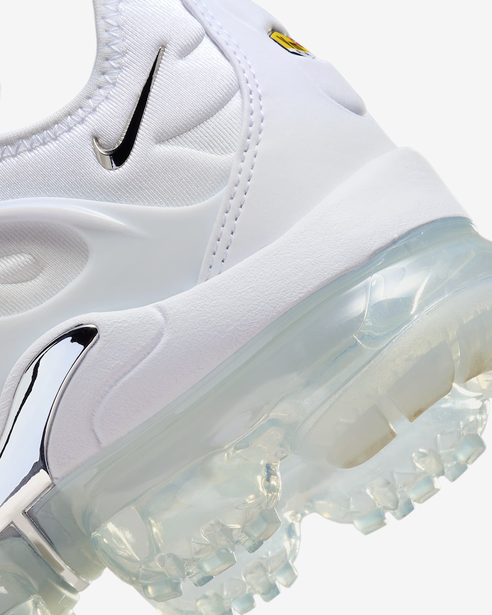 air vapormax plus cheap