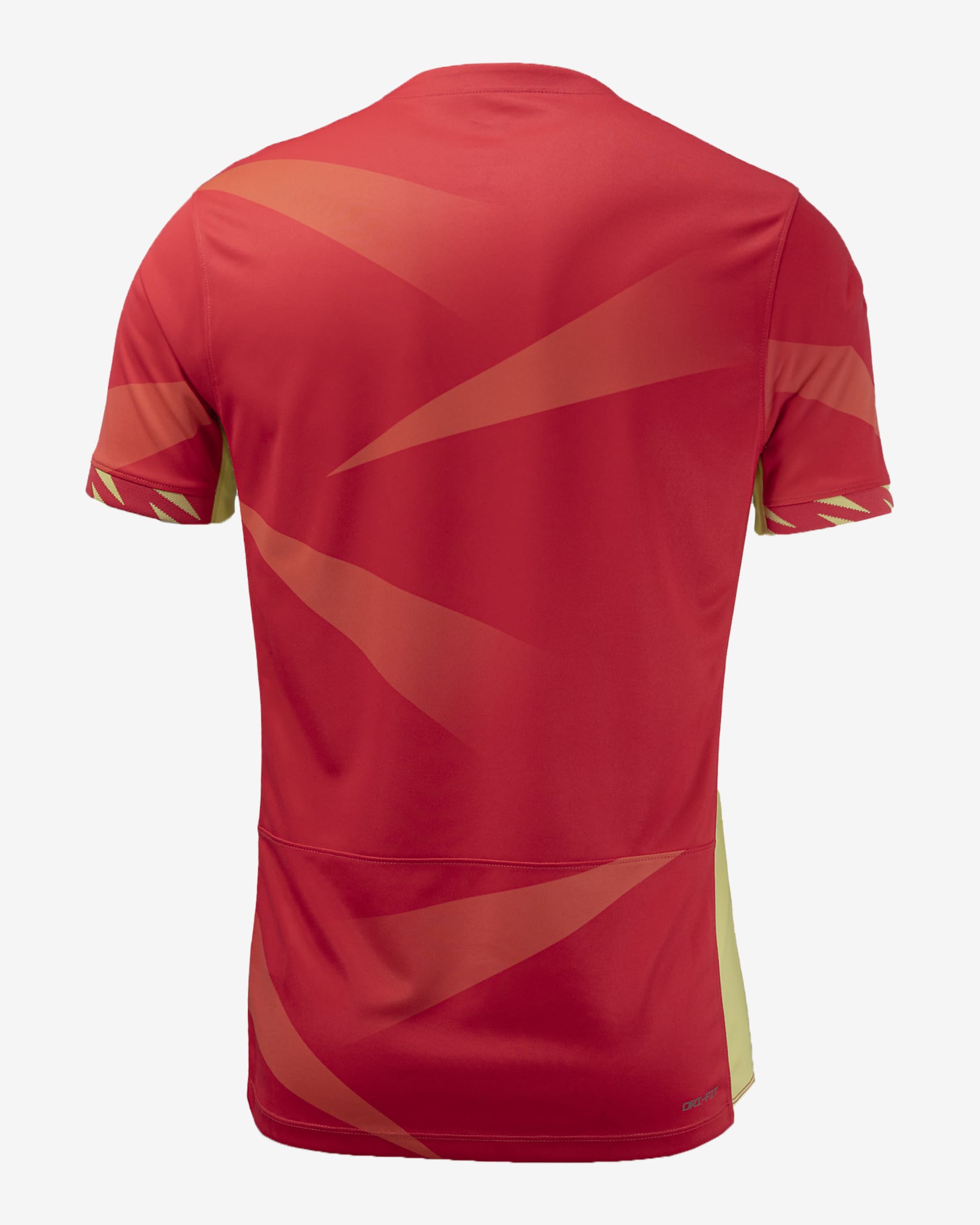 Portland Thorns FC 2024 Stadium Primary Men's Nike DriFIT NWSL Replica