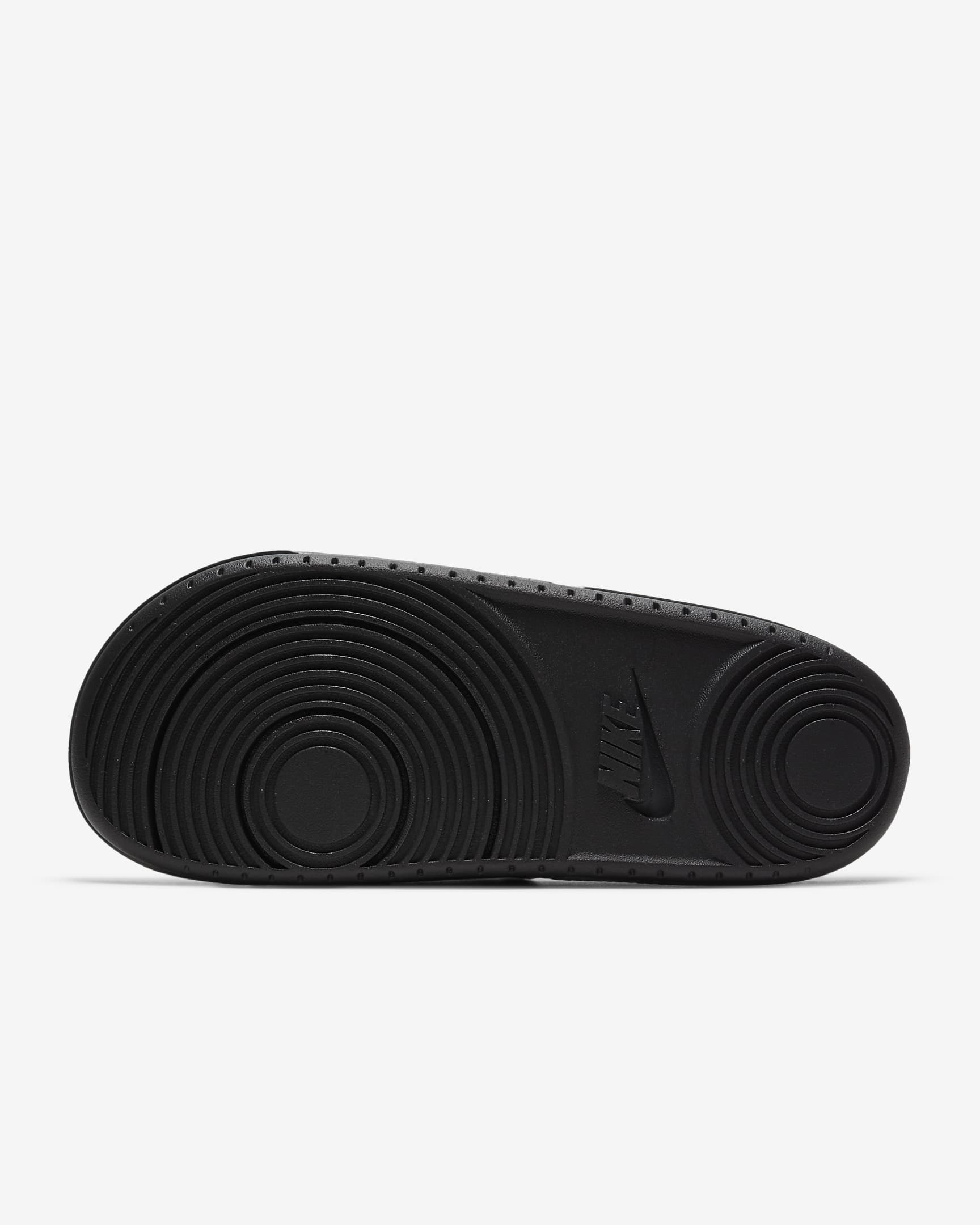 Nike Offcourt (NFL Green Bay Packers) Slide - Black/Fir/University Gold/Anthracite