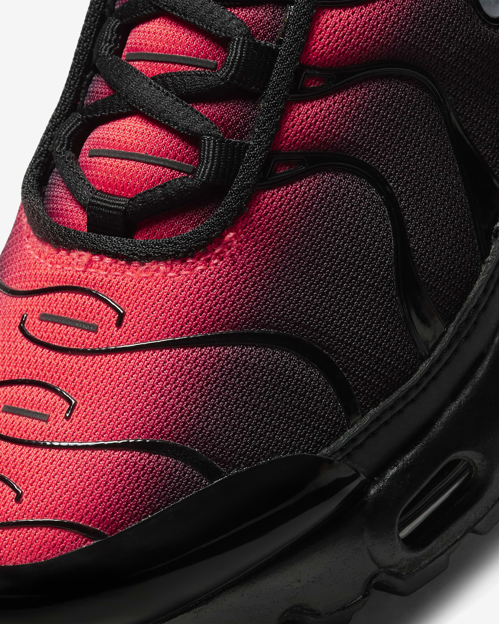 Nike Air Max Plus Older Kids Shoes Nike AT nike-air-max-plus-older-kids-shoes-nike-at