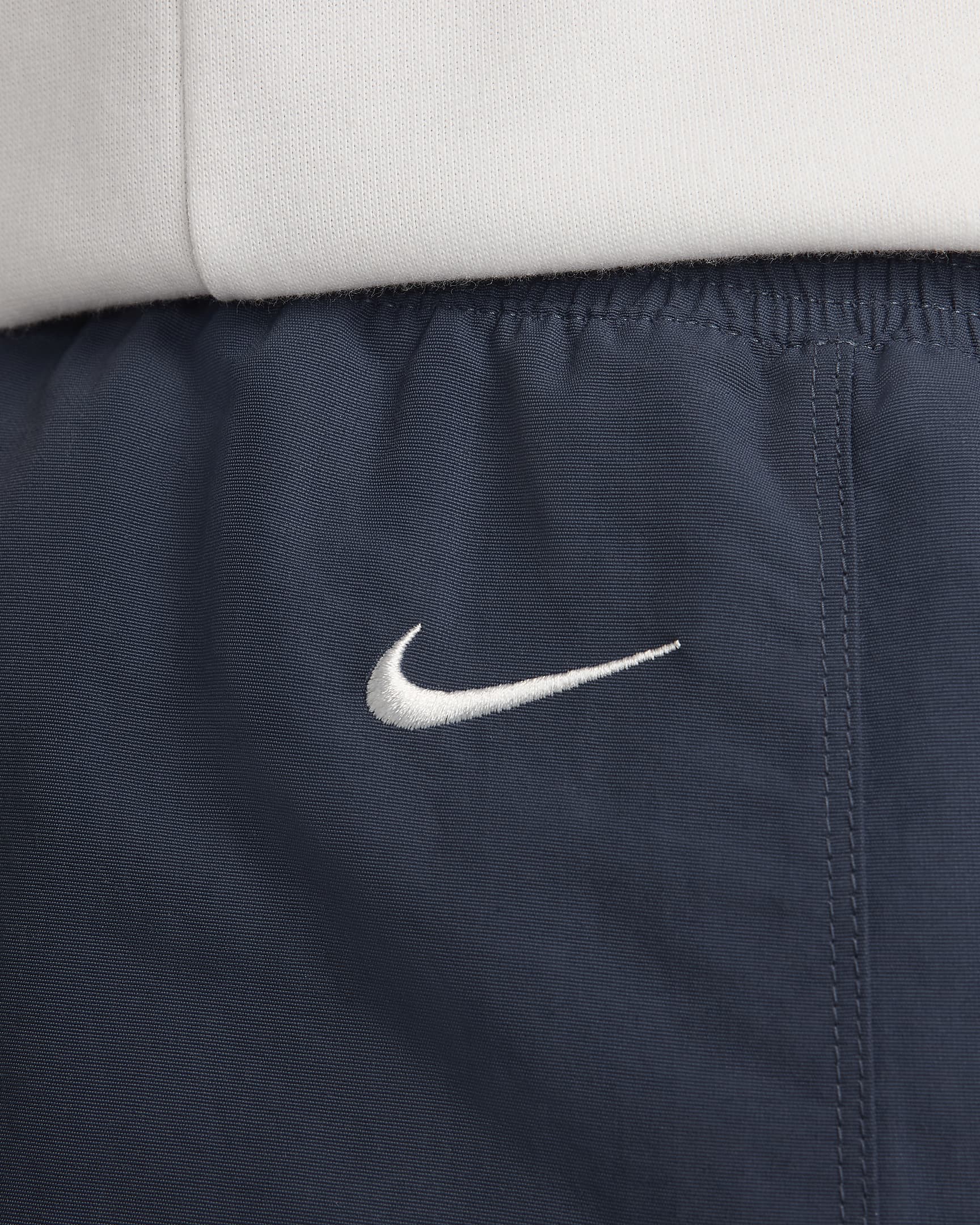 Nike ACG 'Reservoir Goat' Men's Shorts. Nike PH