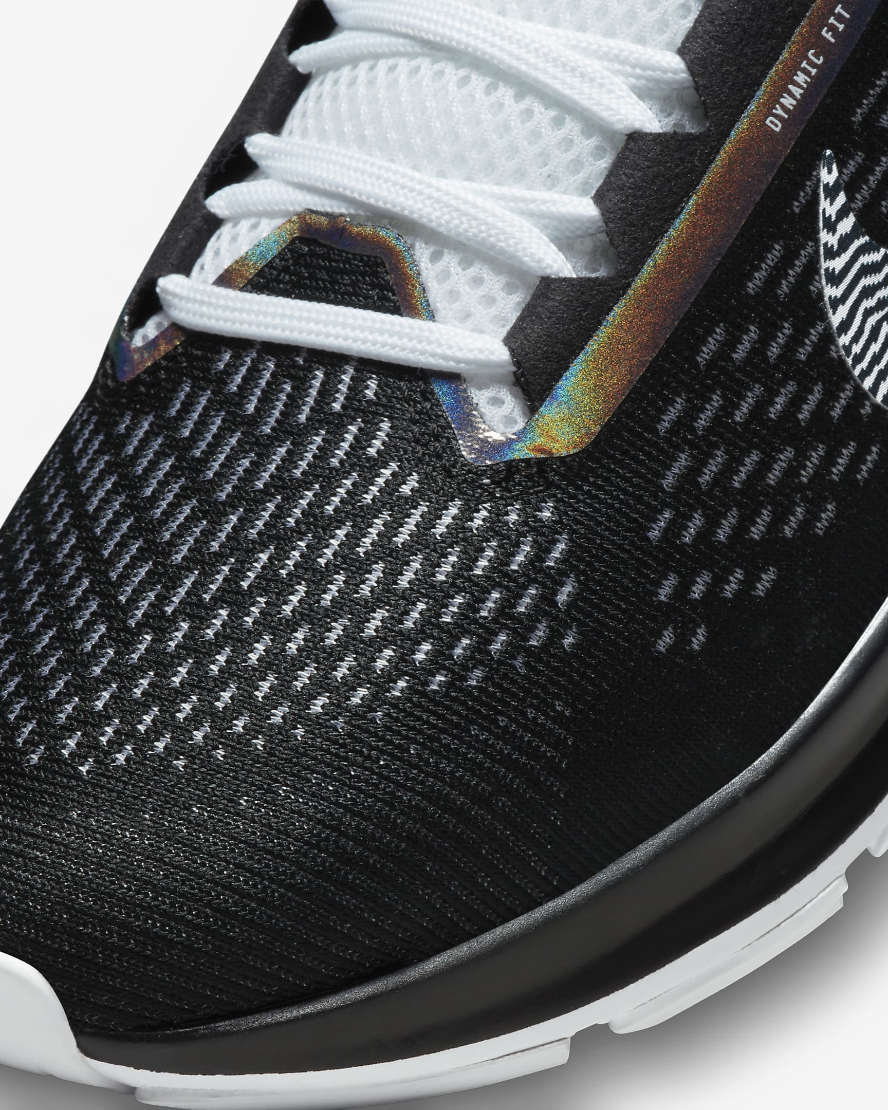 top rated cushioned running shoes