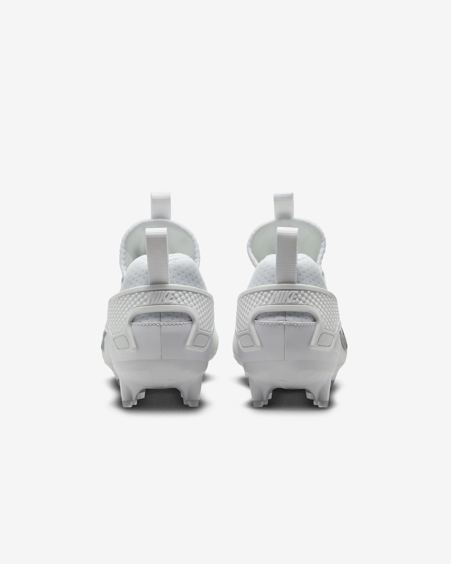 nike huarache elite 6 lacrosse cleats