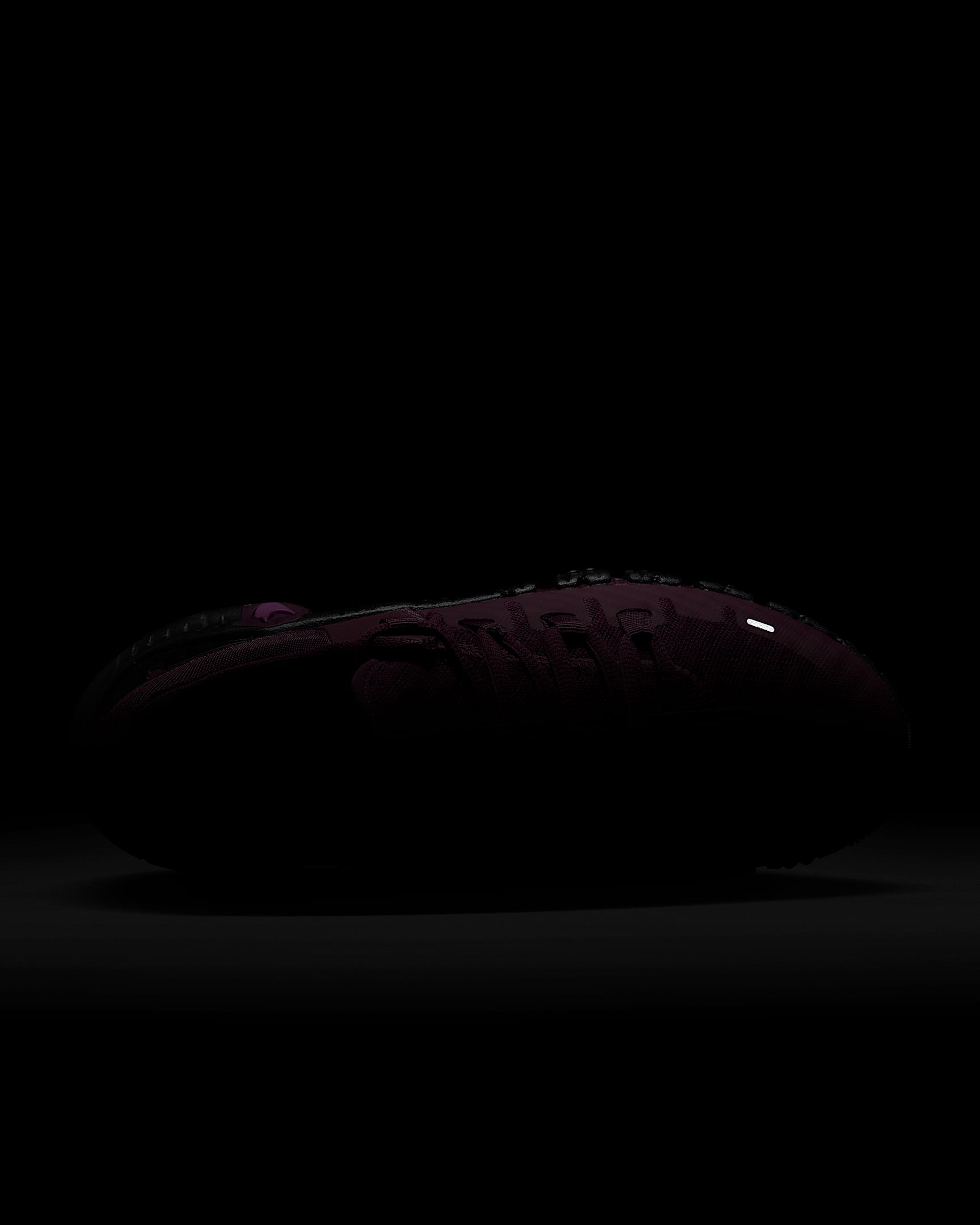 navy blue nikes mens