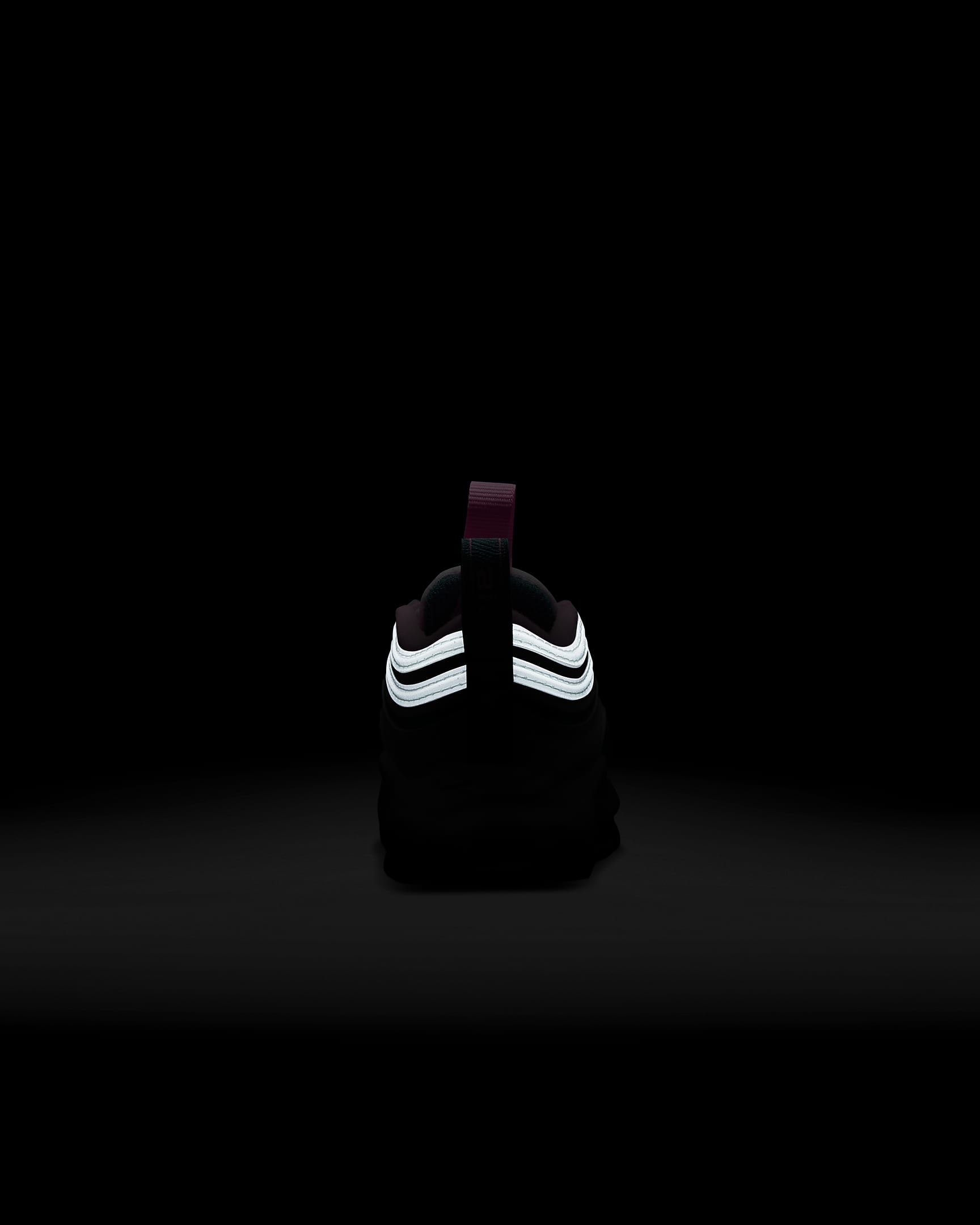 97 air max toddler