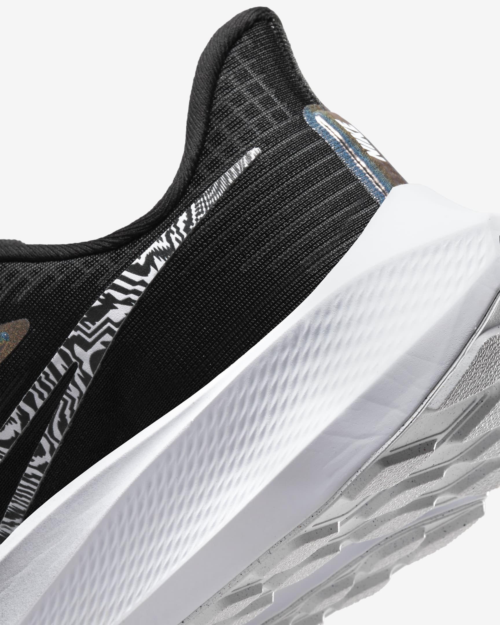 nike sneaker 39 sale