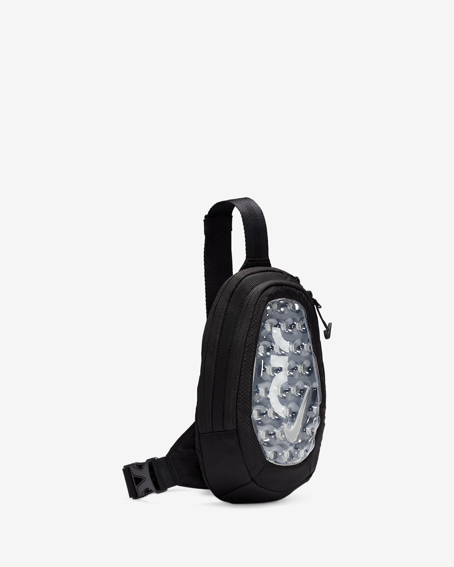 Nike Air Max Crossbody Bag (4L). Nike UK