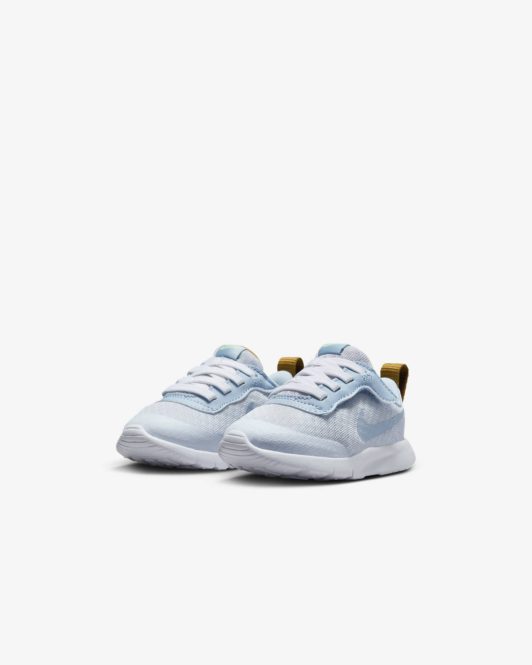 Baby tanjun nike Clearance