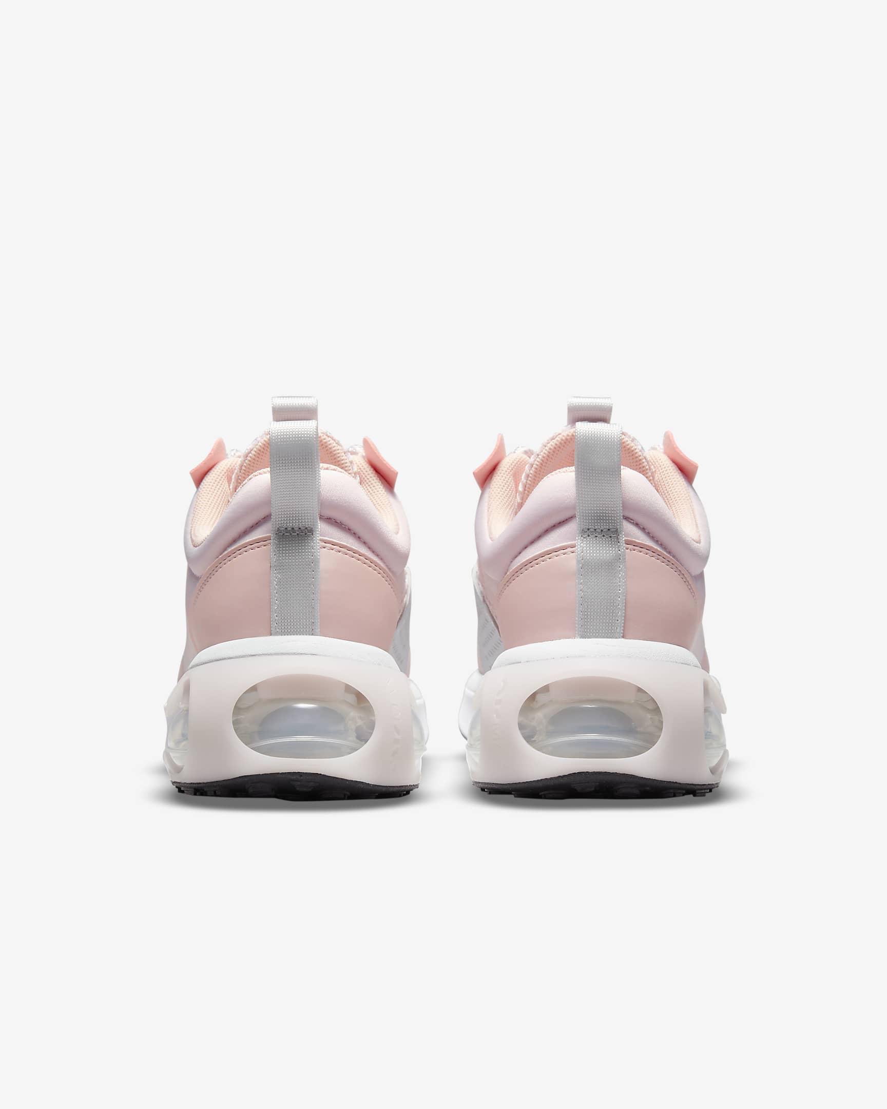 new nike shoes 2021 air max