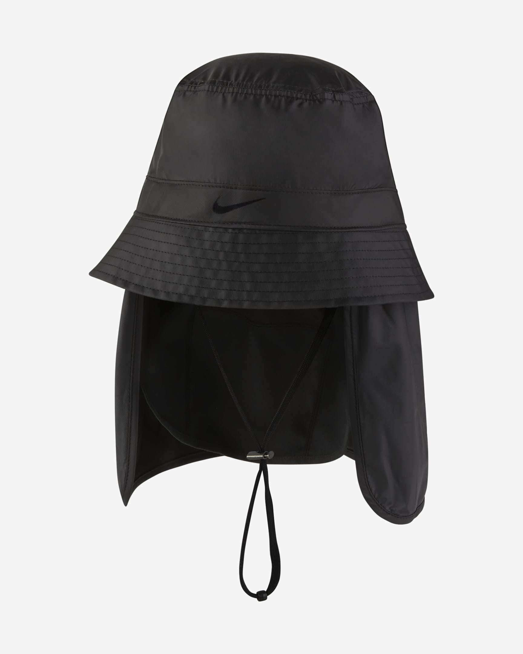Serena Williams Tennis Bucket Hat. Nike JP