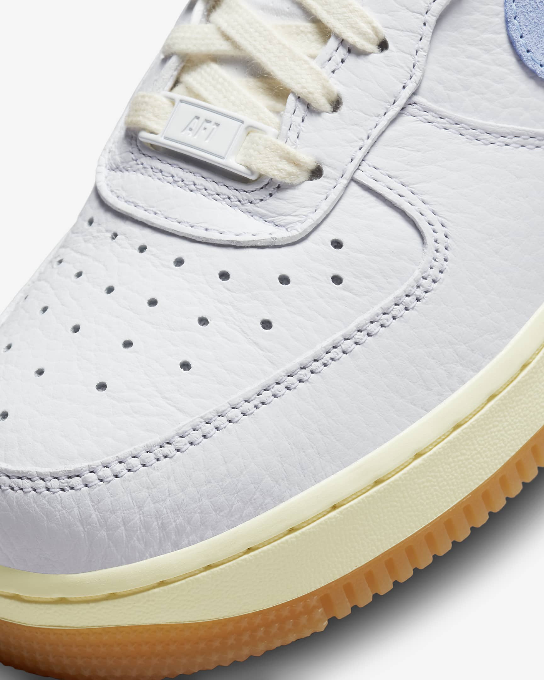 dr martens sinclair croc