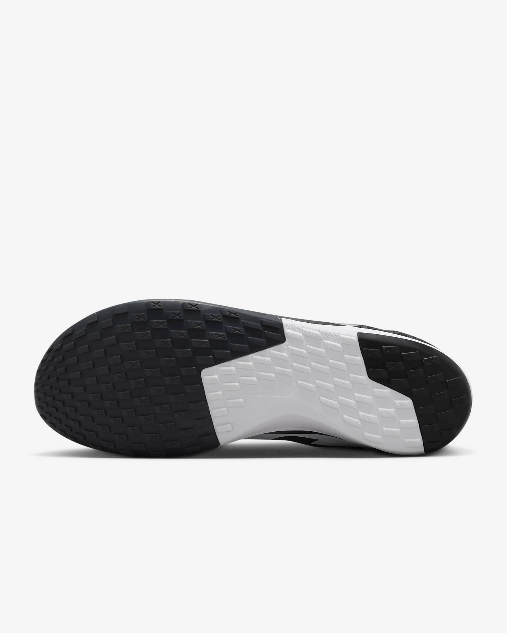 nike rival waffle