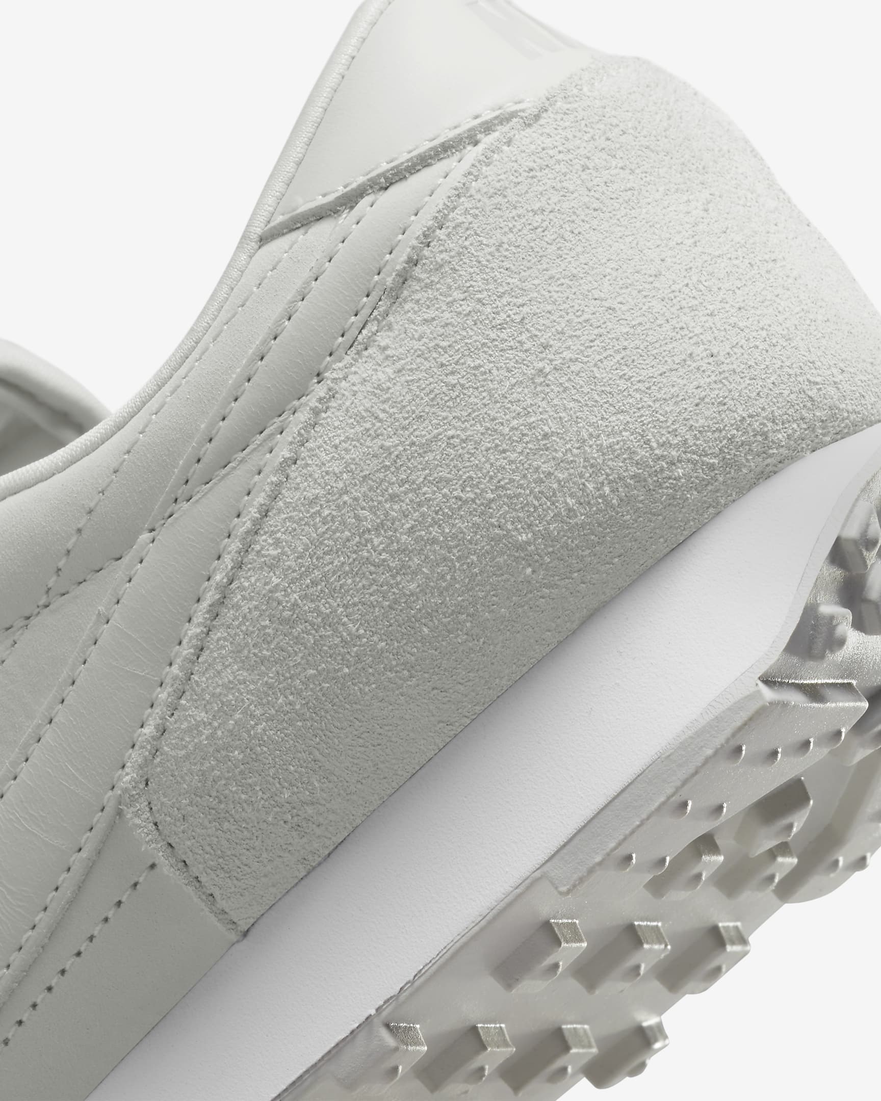 calzado-para-mujer-nike-dbreak-premium-nike