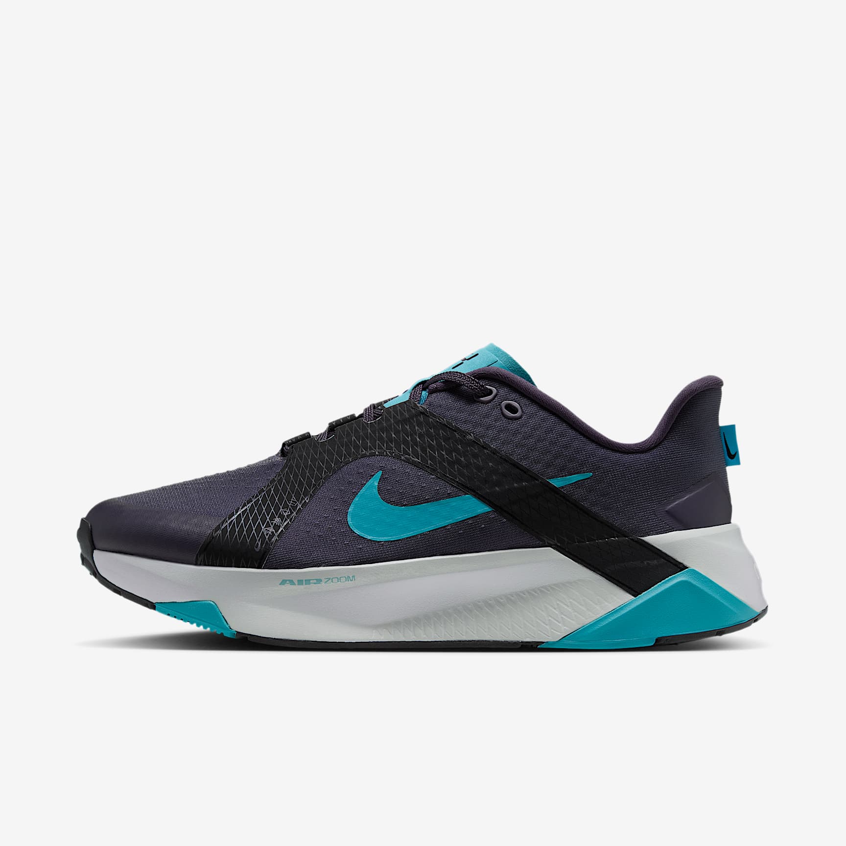 Nike Hybrid RN