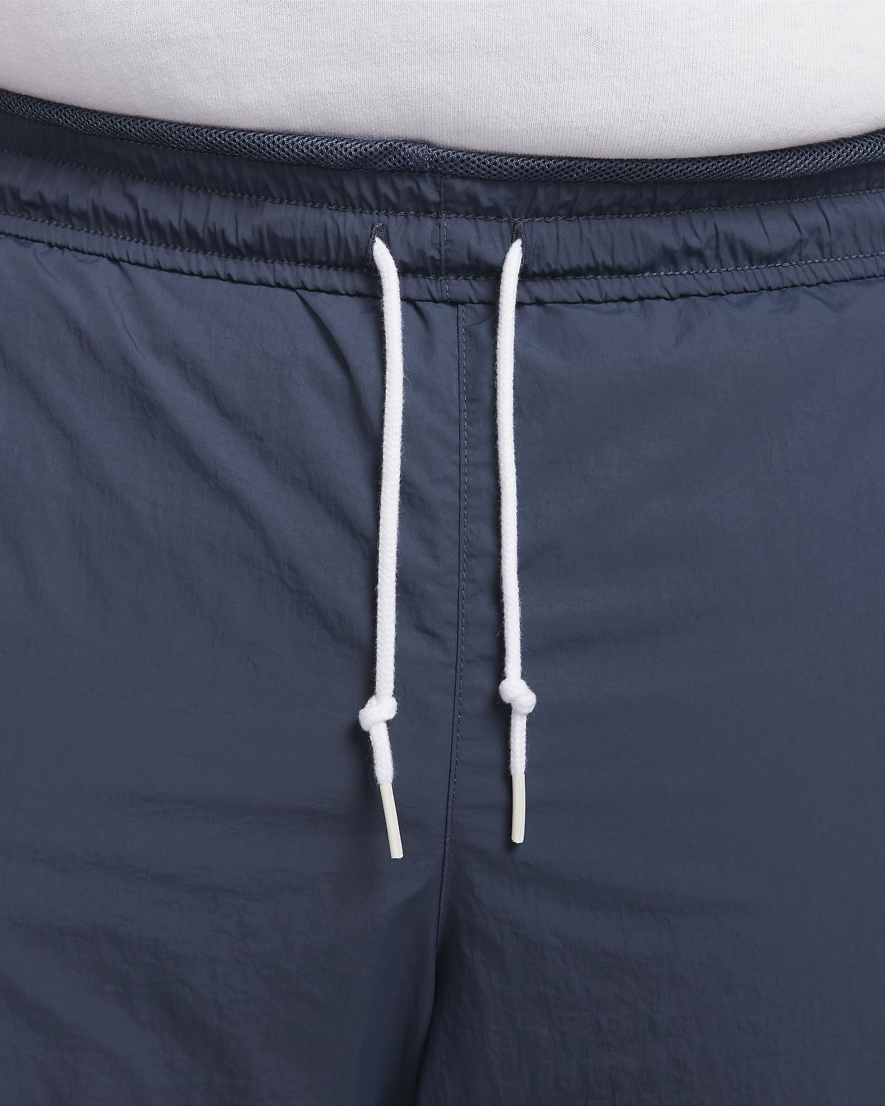 Pants de entrenamiento para hombre Nike Solo Swoosh. Nike.com