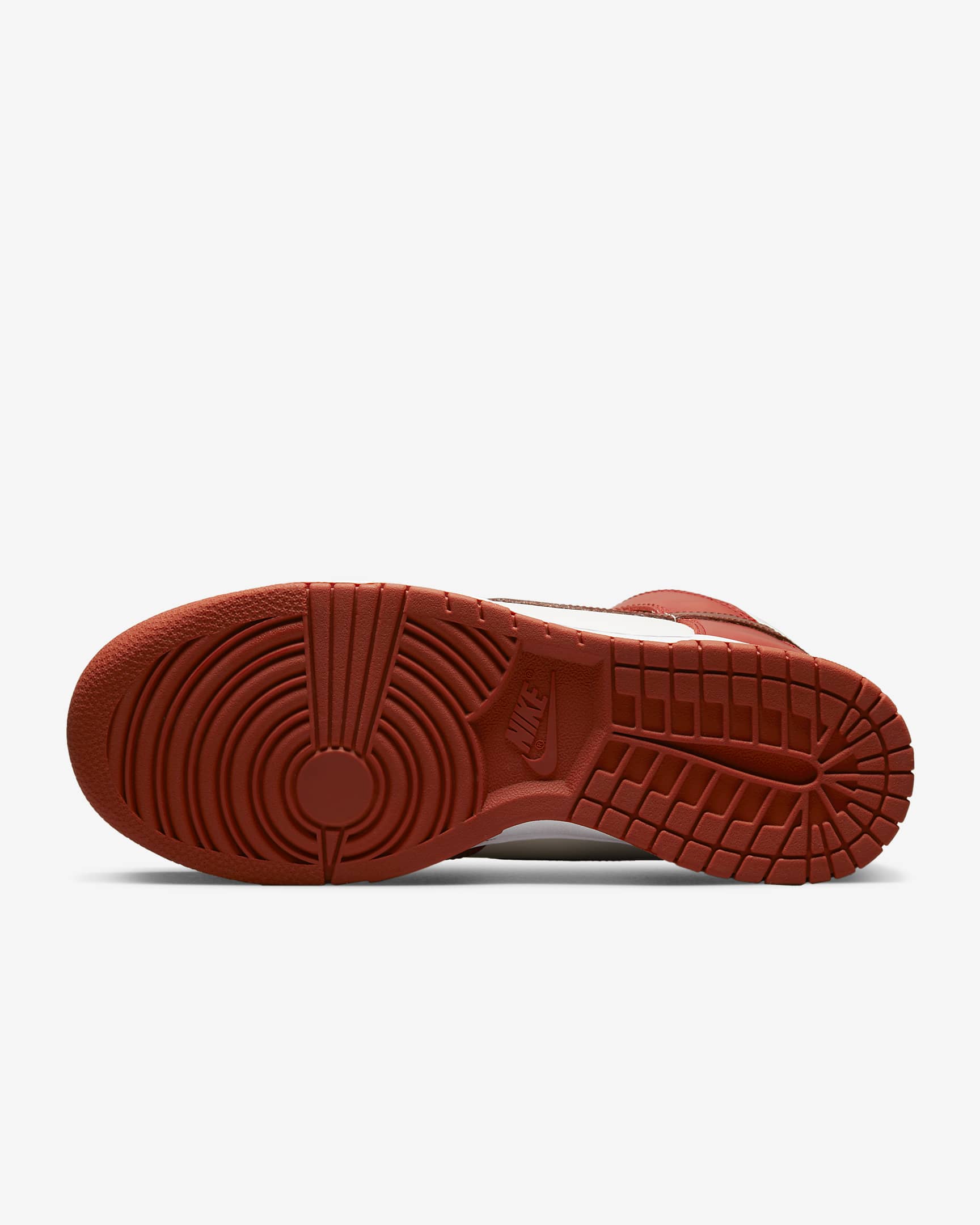 nike shoe deals