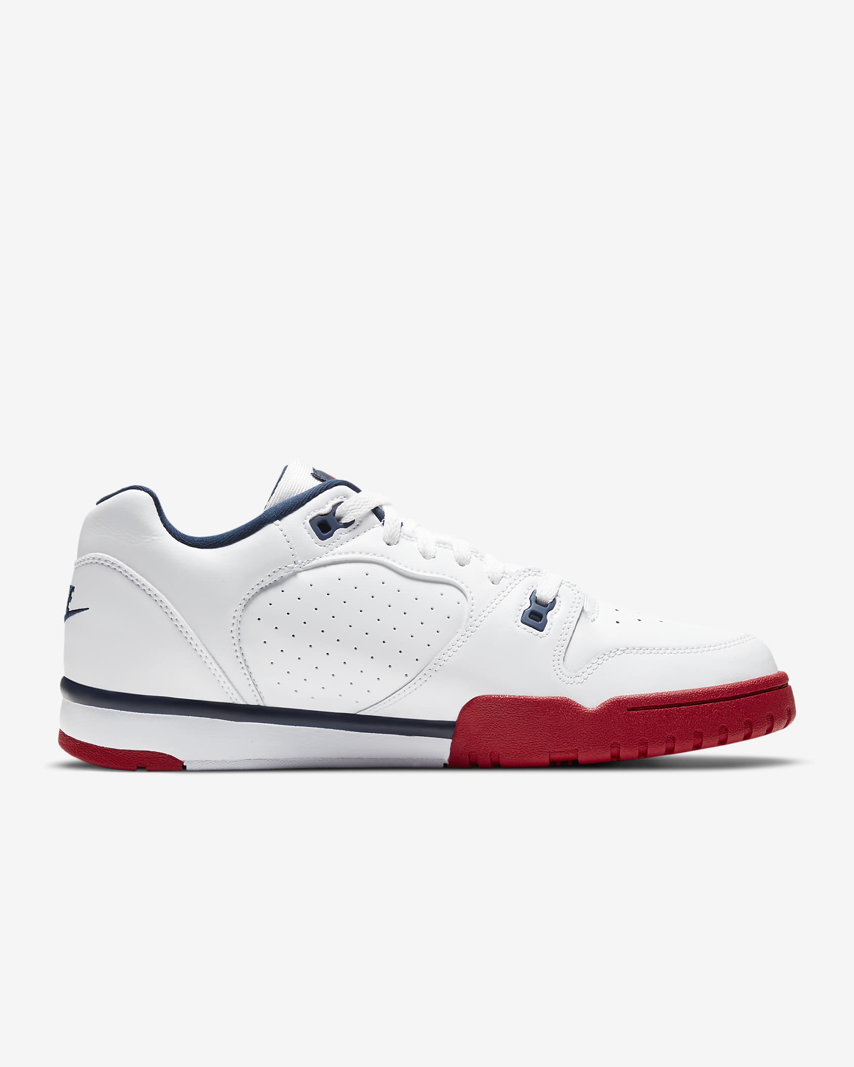 Nike Cross Trainer Low Men's Shoes. Nike FI