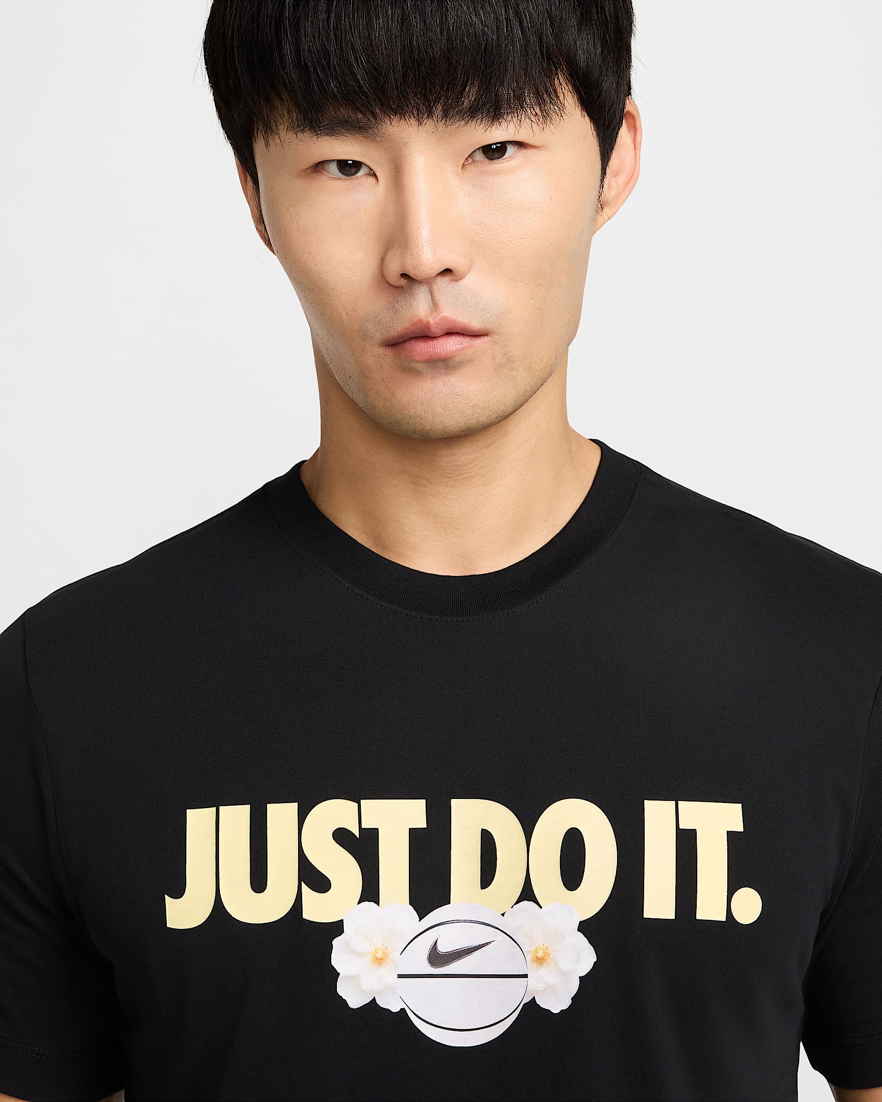 discount nike dri fit shirts