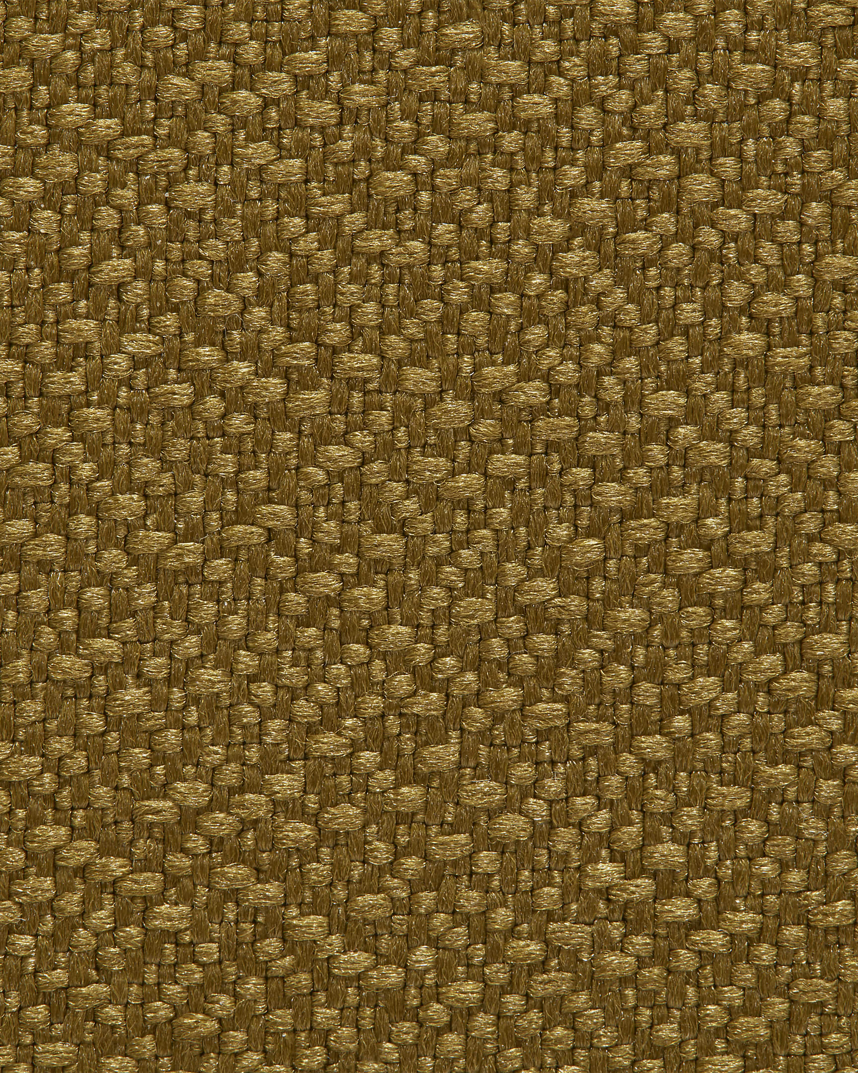 Nike One Women's Training Backpack (16L). Nike UK