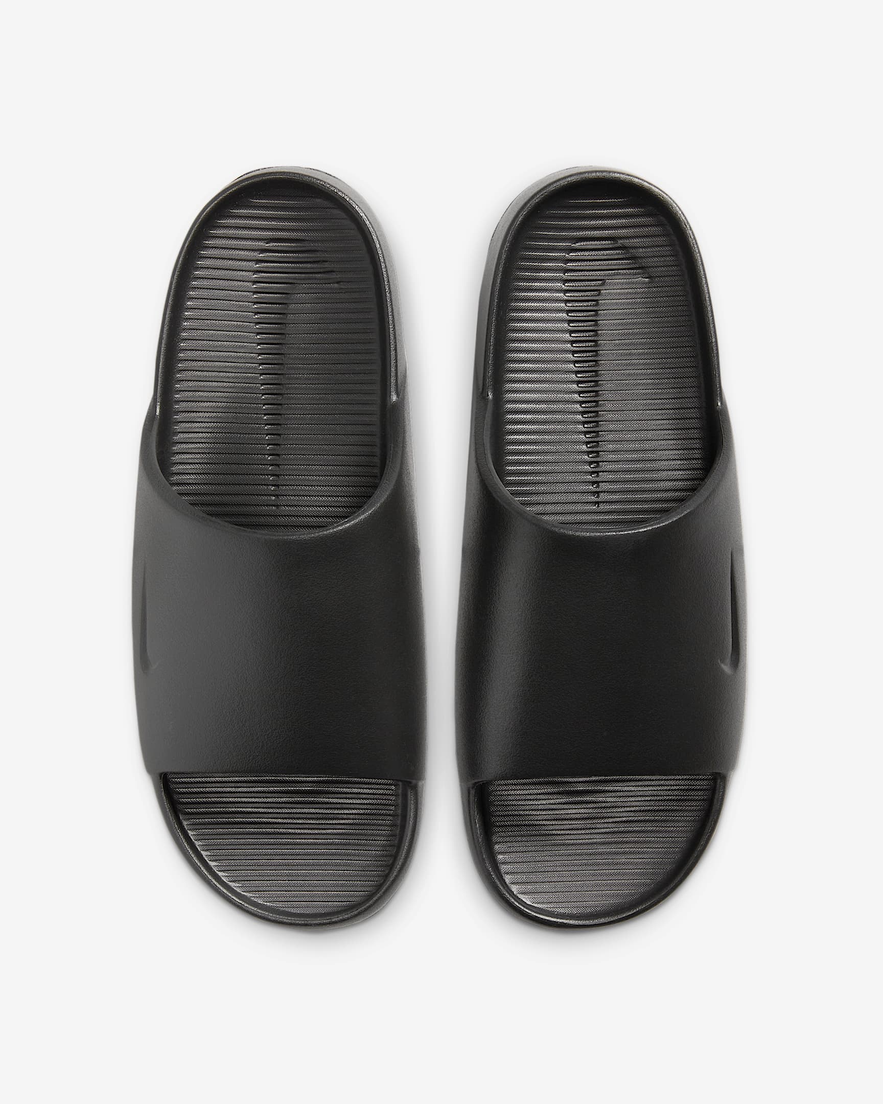 Nike Calm Men's Slides. Nike UK