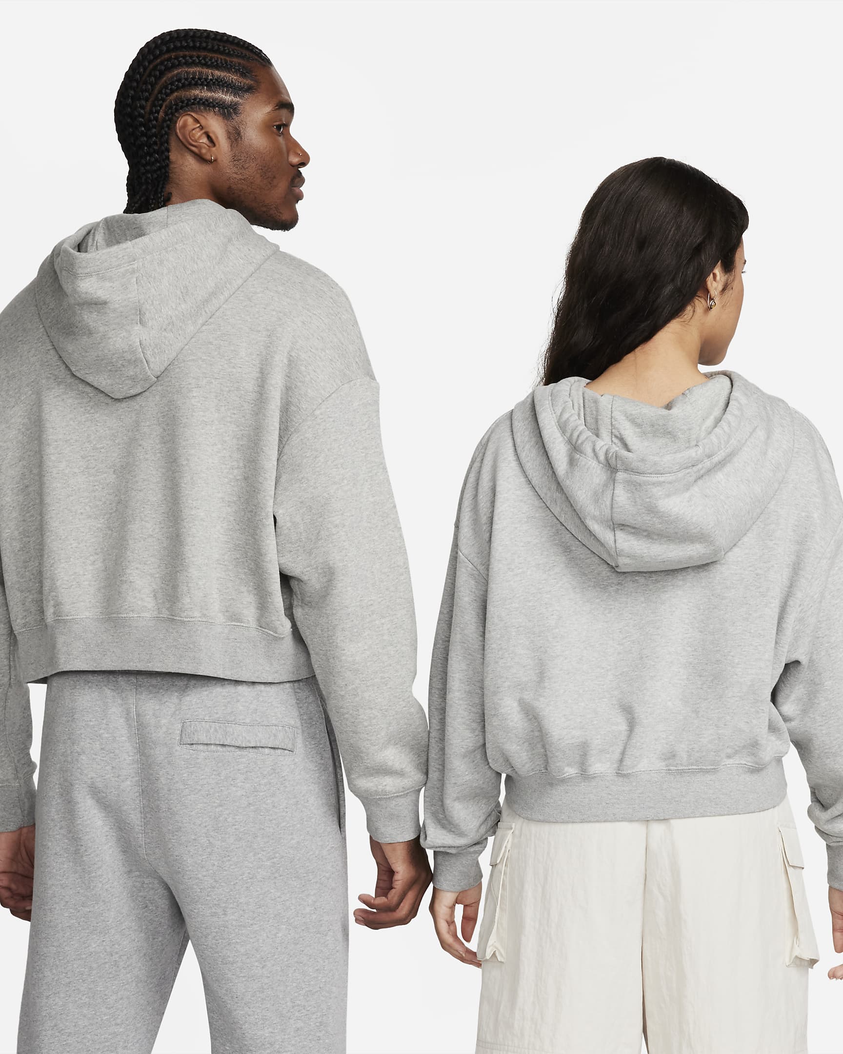 nike hoodie damen bordeaux