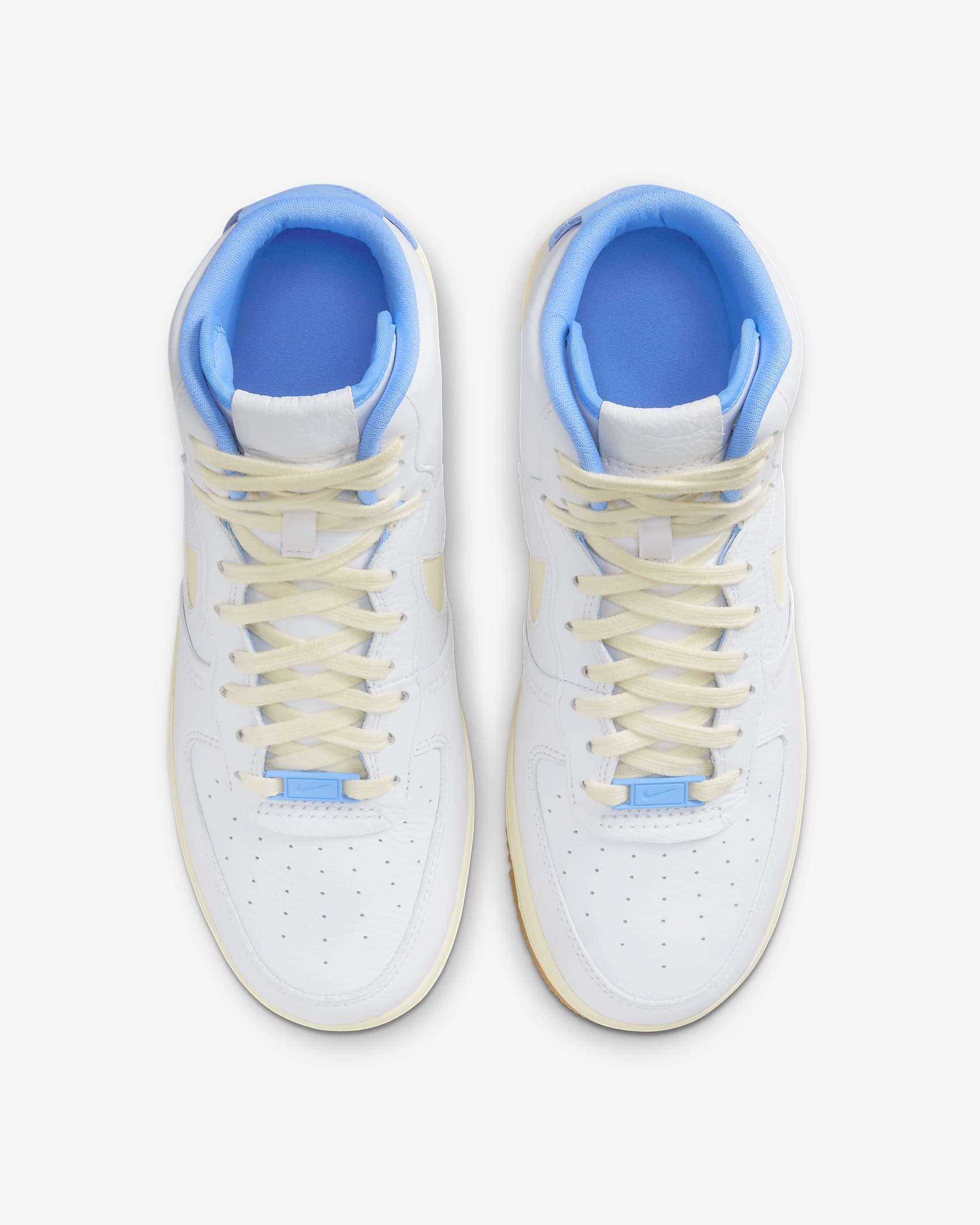 nike offer shoes online