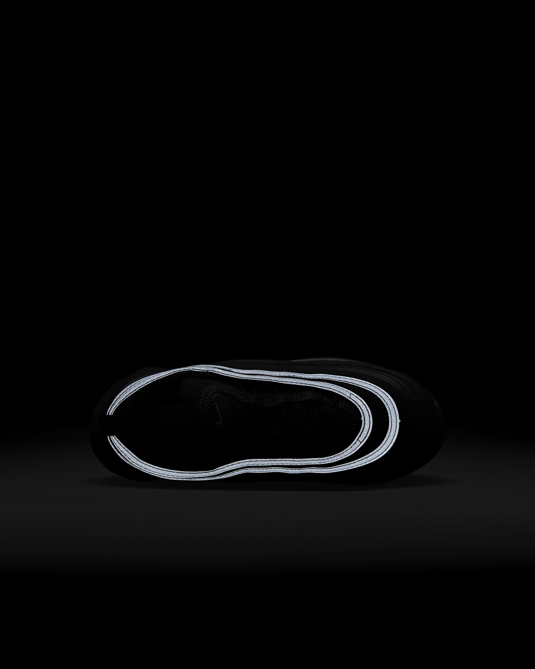 nike zoom 2k rouge et jaune