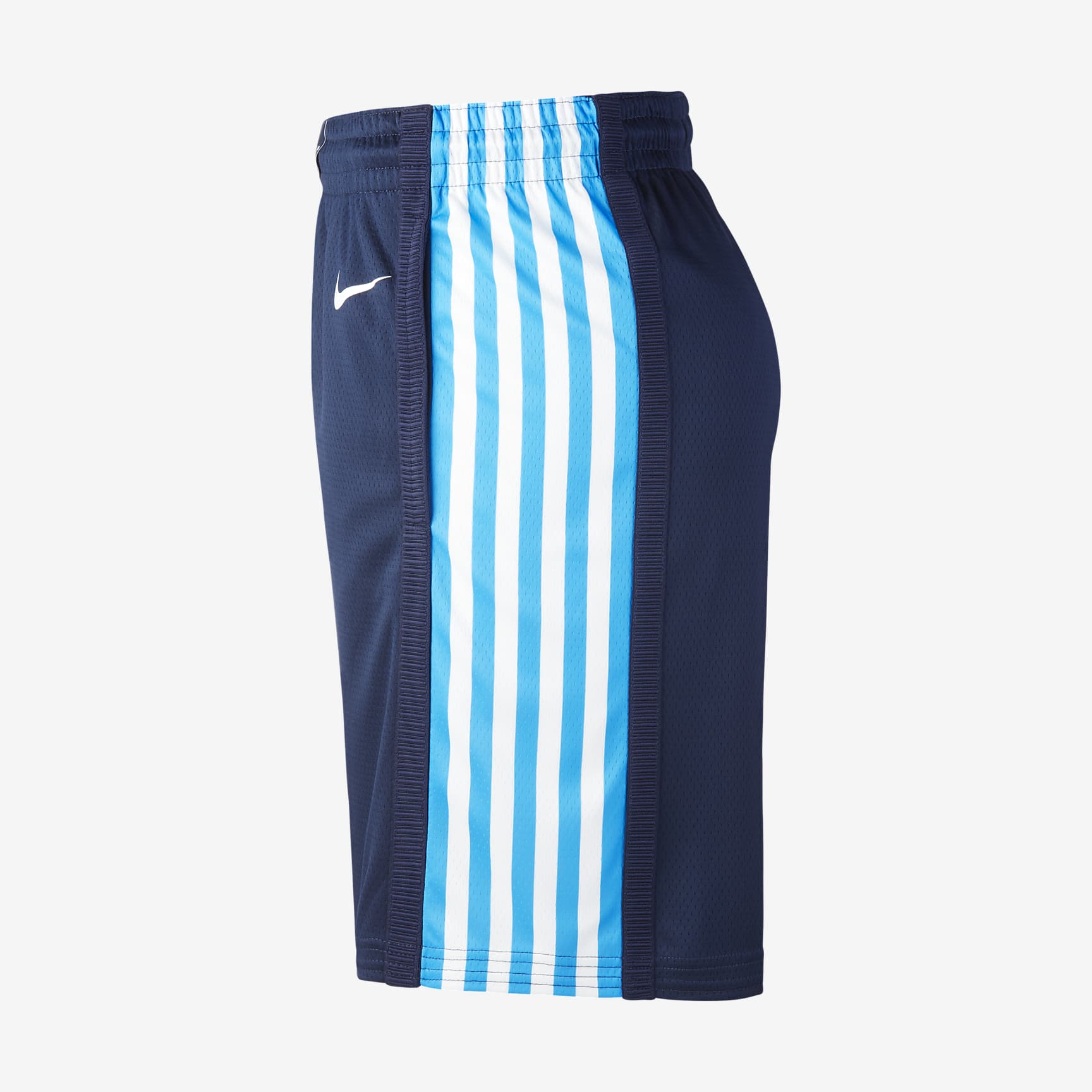 greek freak shorts nike