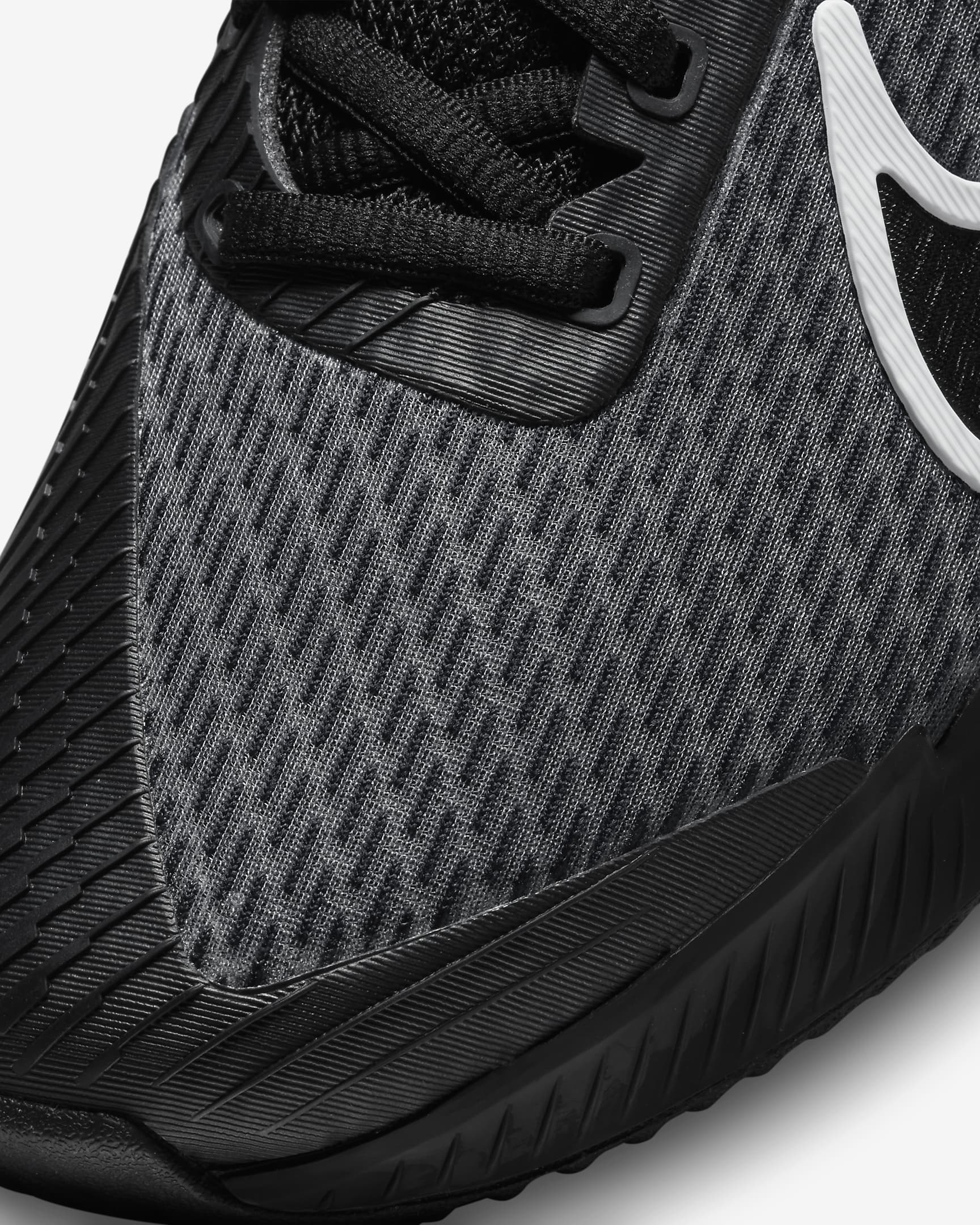 NikeCourt Air Zoom Vapor Pro 2 Women's Clay Tennis Shoes. Nike FI