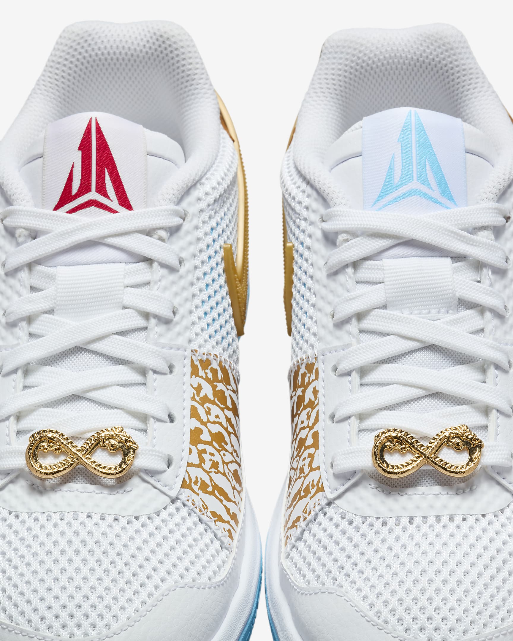 lunar new year jordans