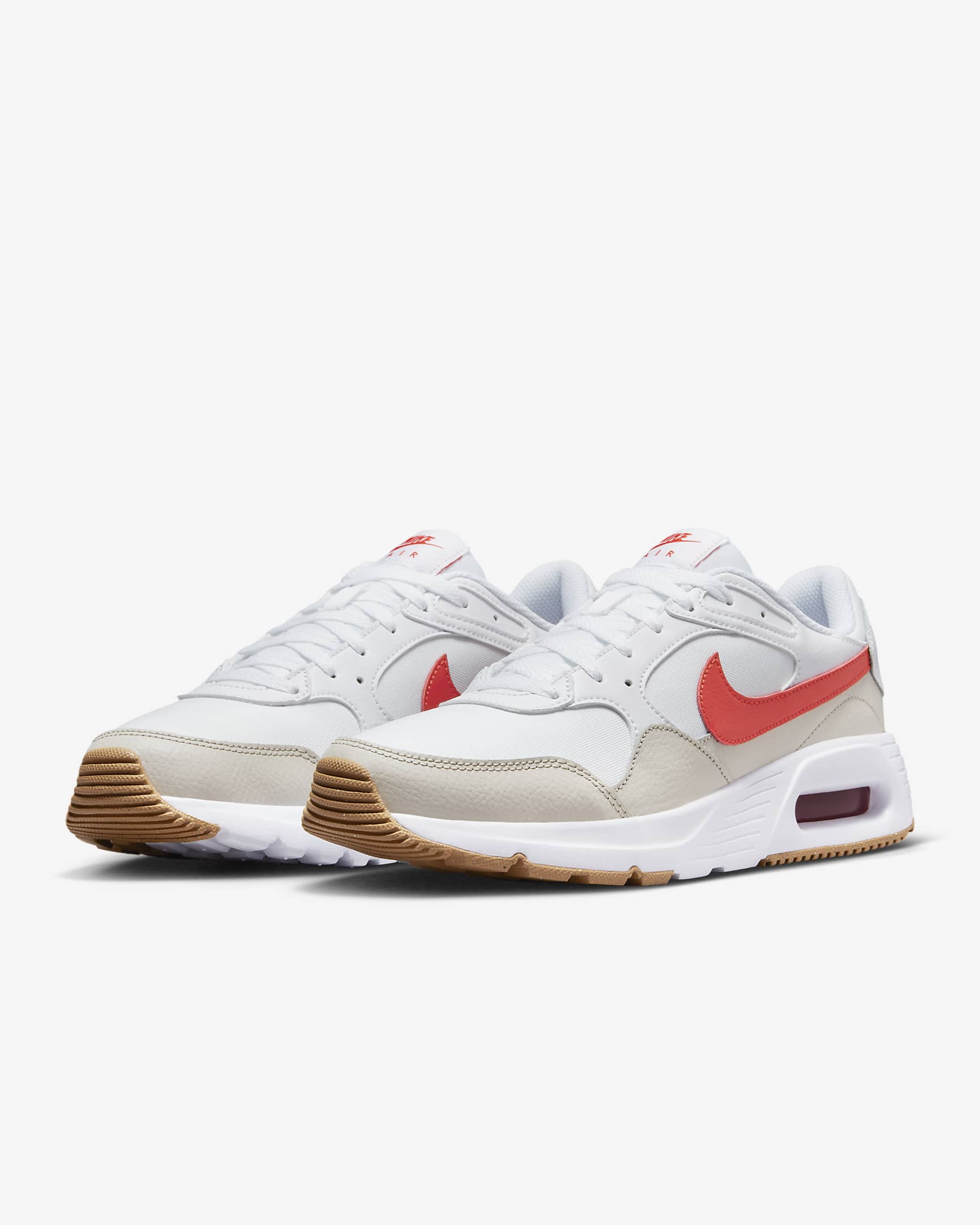 Nike Air Max SC Men's Shoes. Nike AT