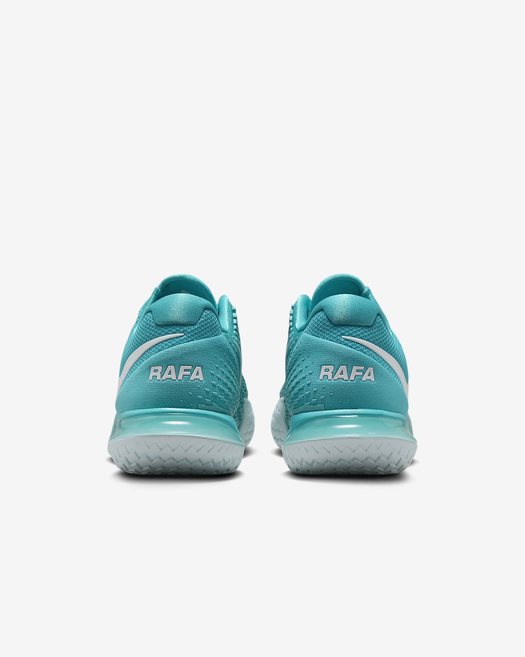nikecourt-zoom-vapor-cage-4-rafa-mens-hard-court-tennis-shoes-dMxMqL.png