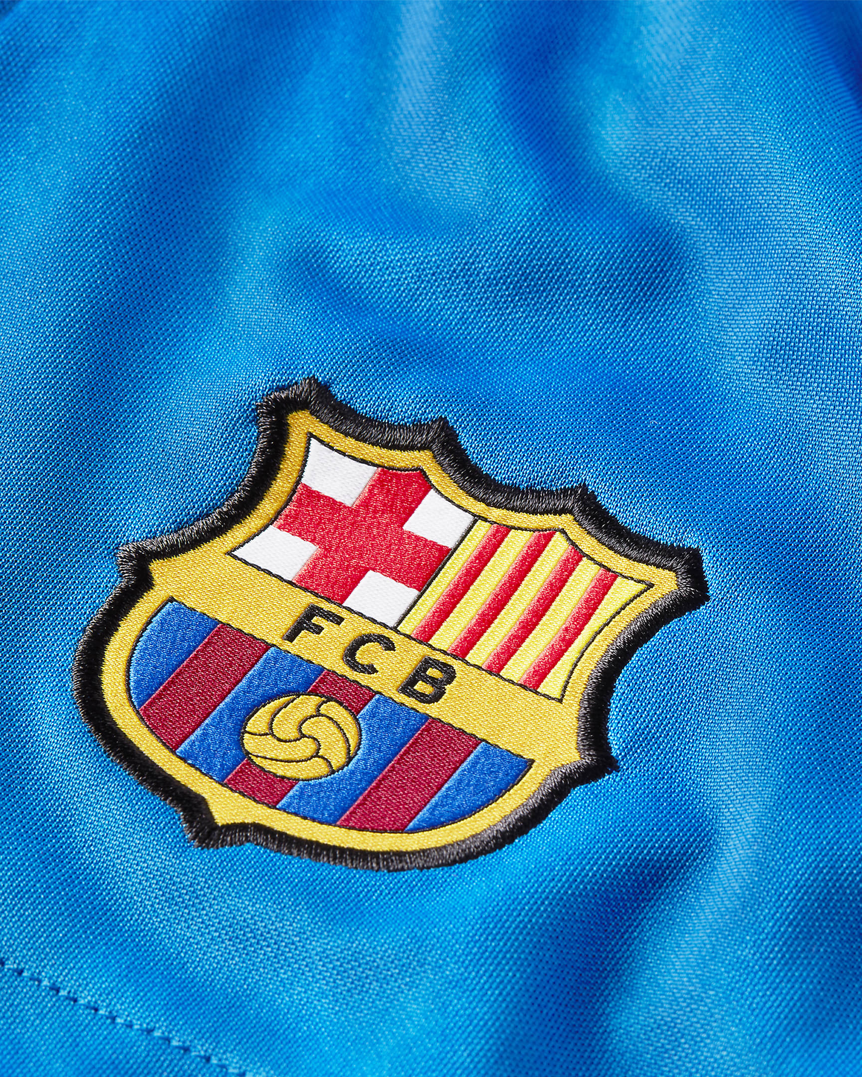 FC Barcelona 2021/22 Stadium Home/Away Men's Soccer Shorts. Nike.com