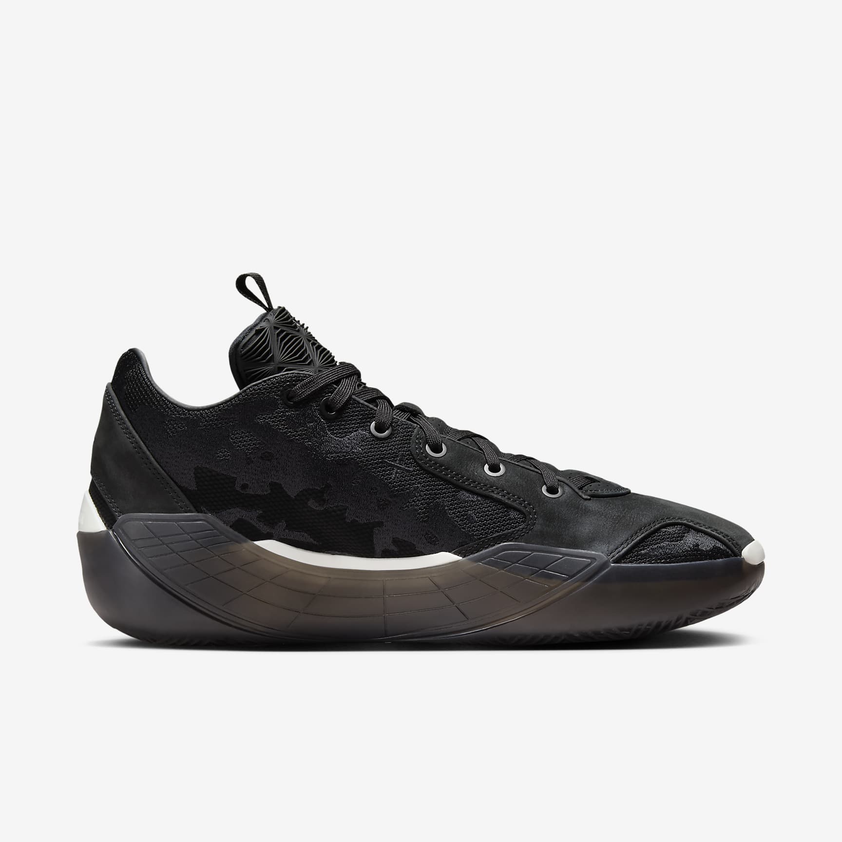 Air Jordan XXXIX 