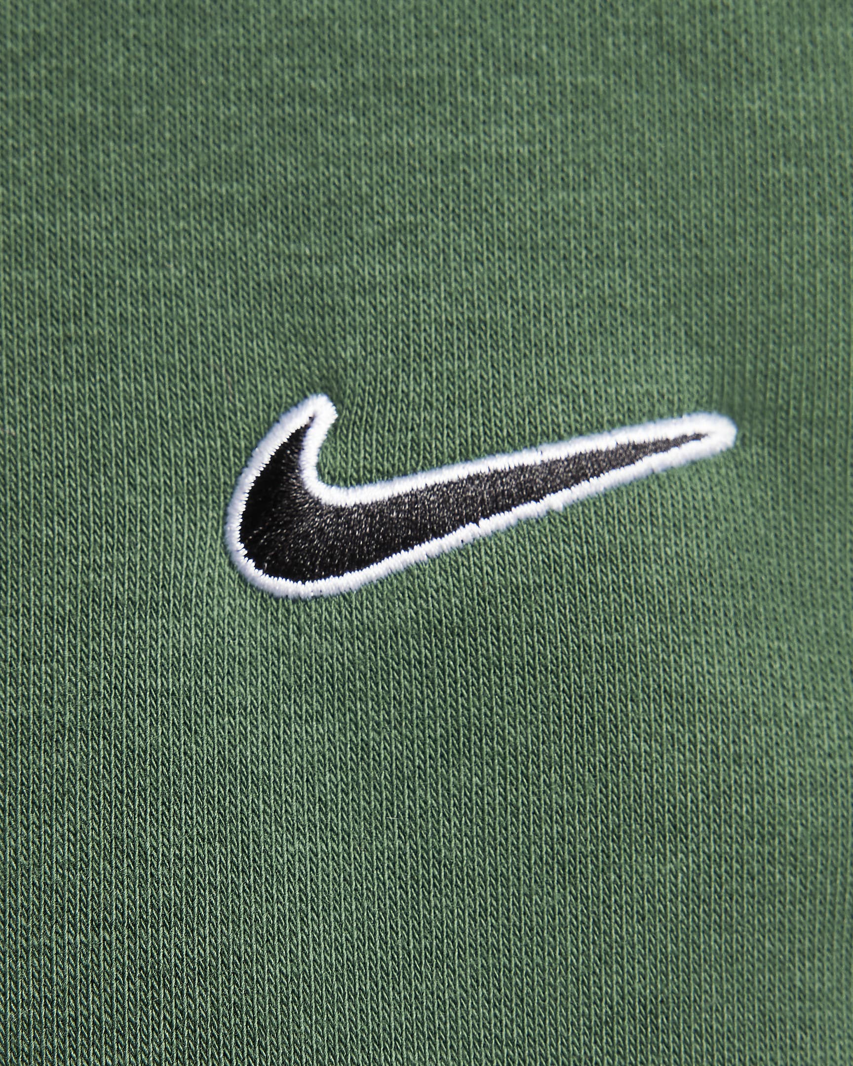 Nike Sportswear Women's Fleece Track Top. Nike.com