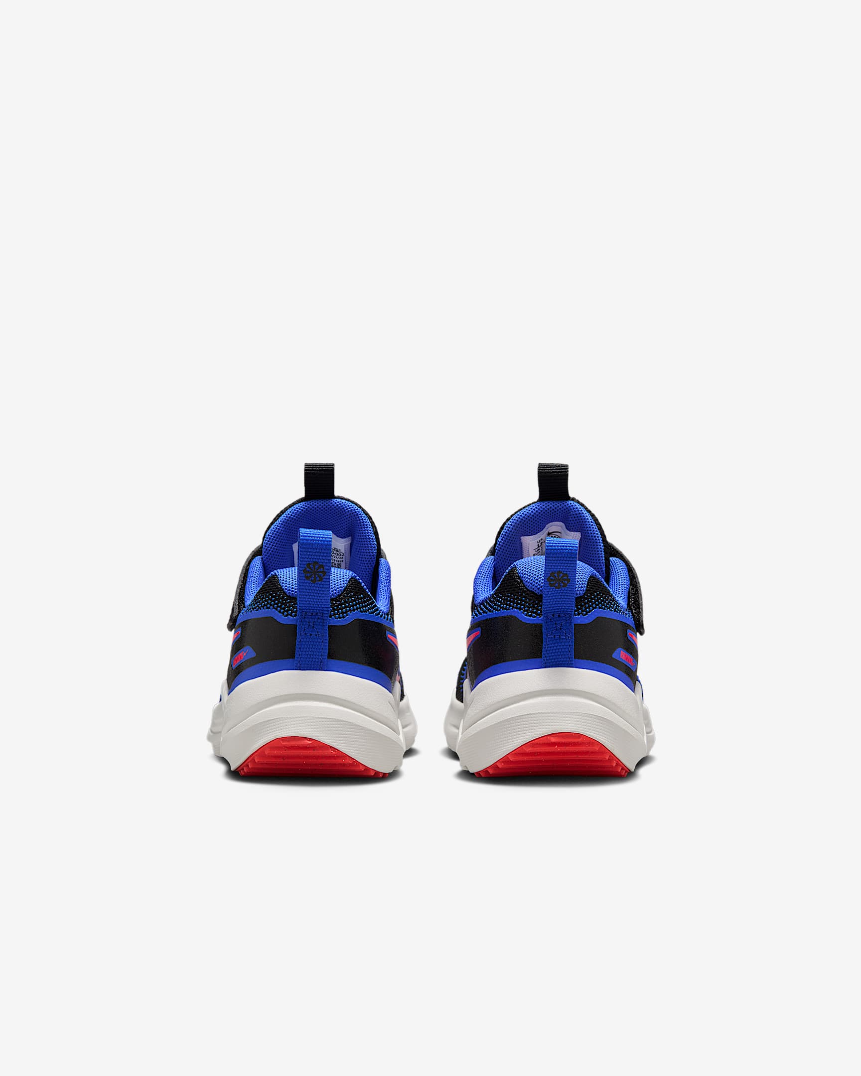 cosmic nike shoes