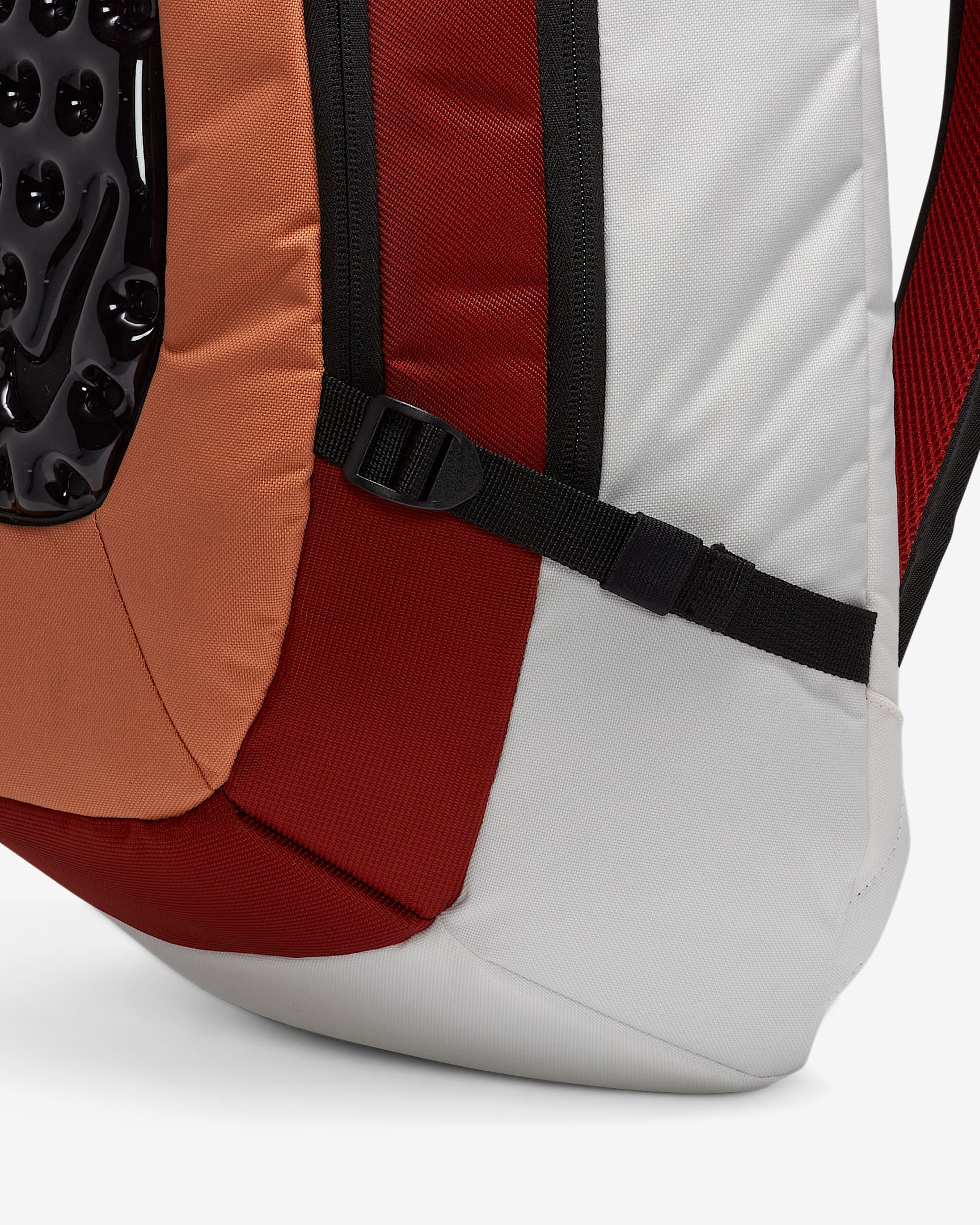 nike air backpack sale