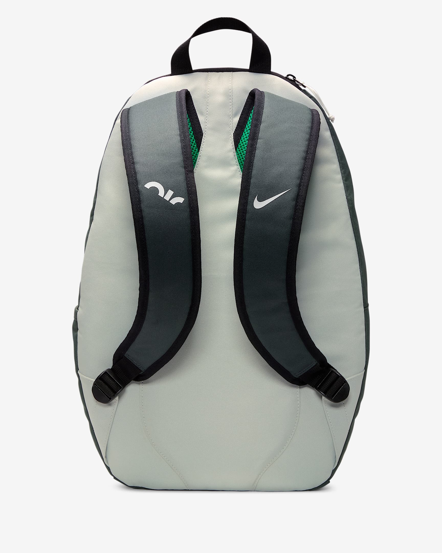 Nike Air Backpack (21L). Nike AT