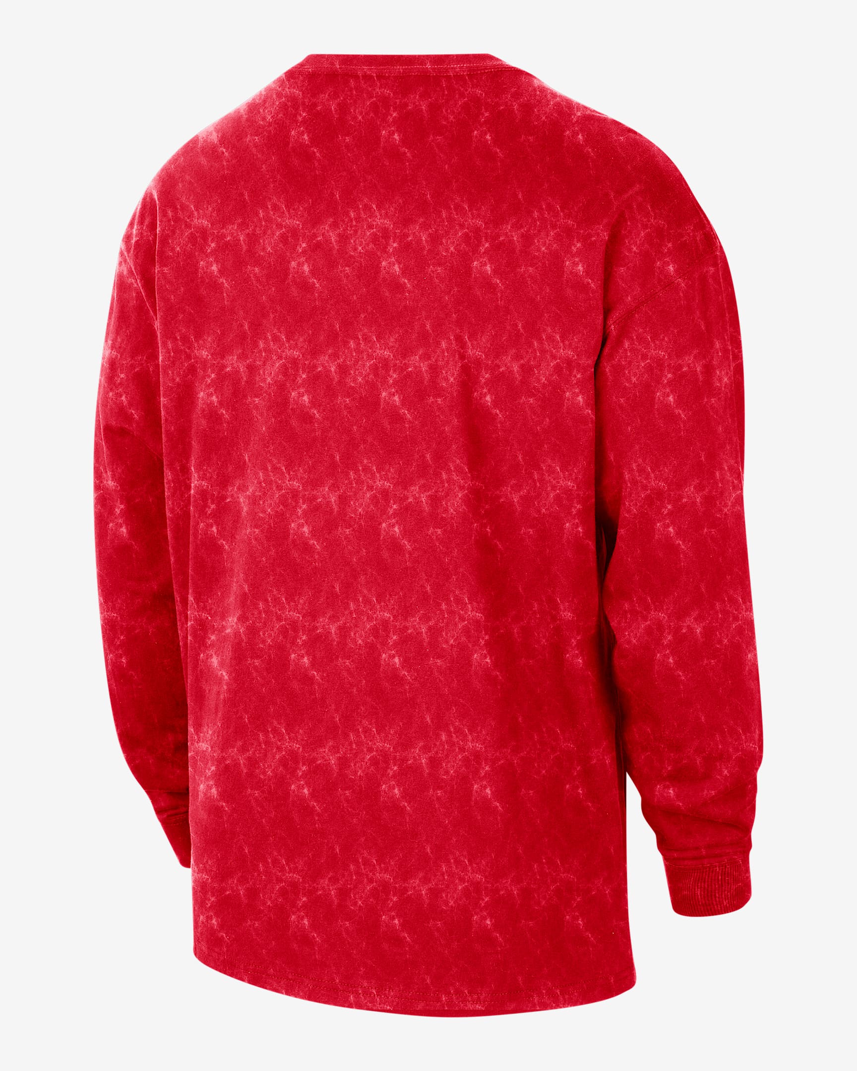 miami heat city edition t shirt