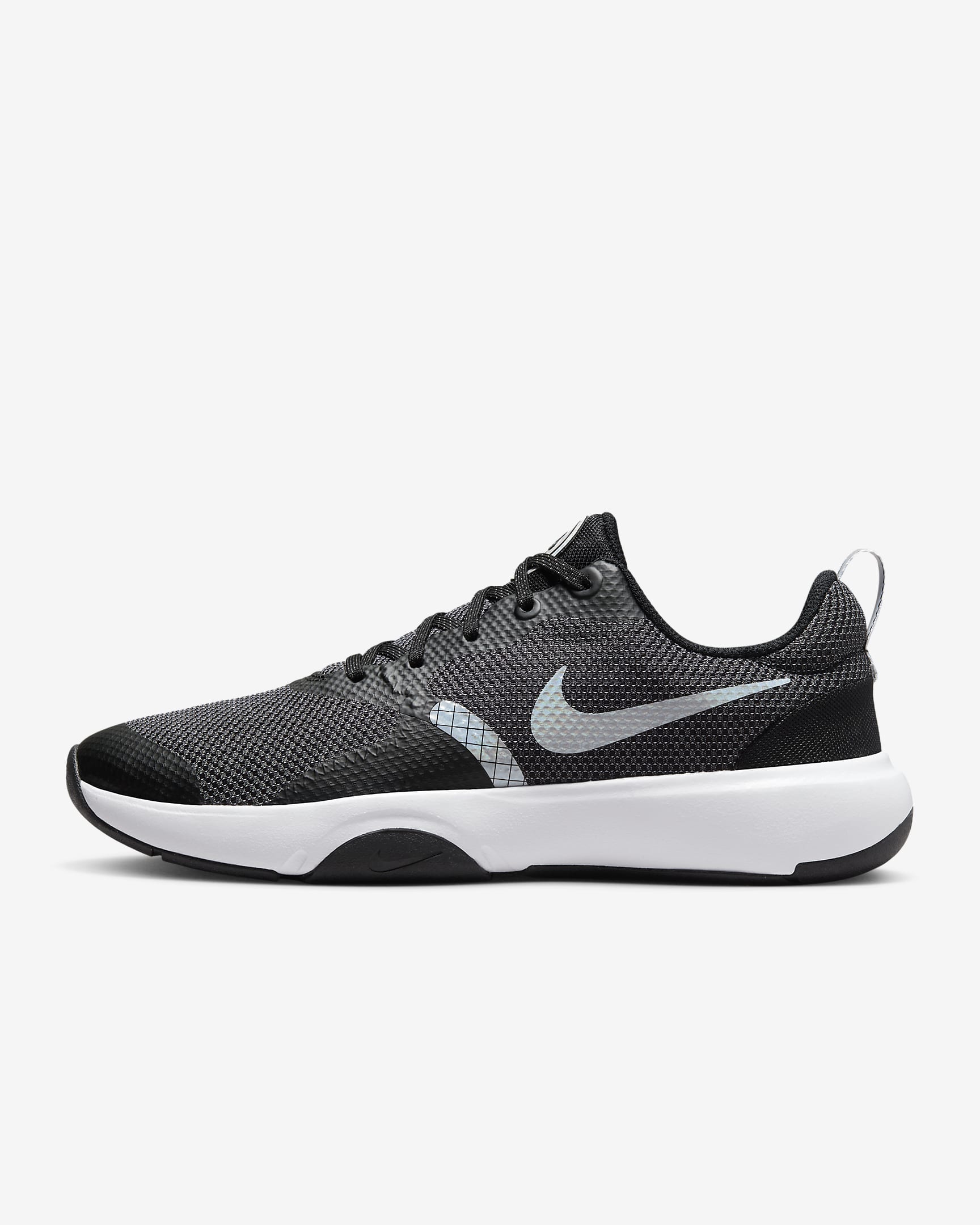 Nike City Rep TR Premium Women's Training Shoes. Nike VN