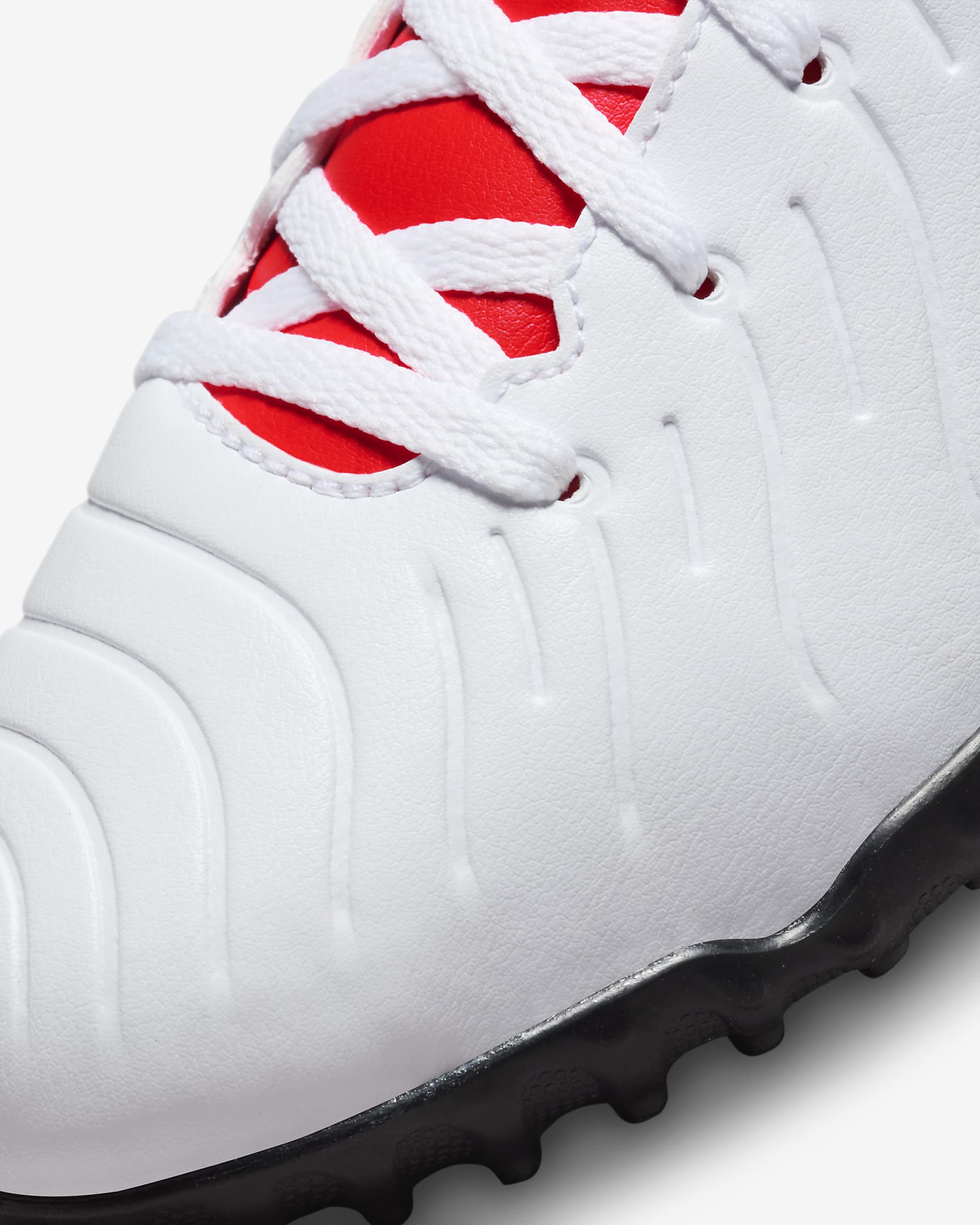 nike jr tiempo legend 7