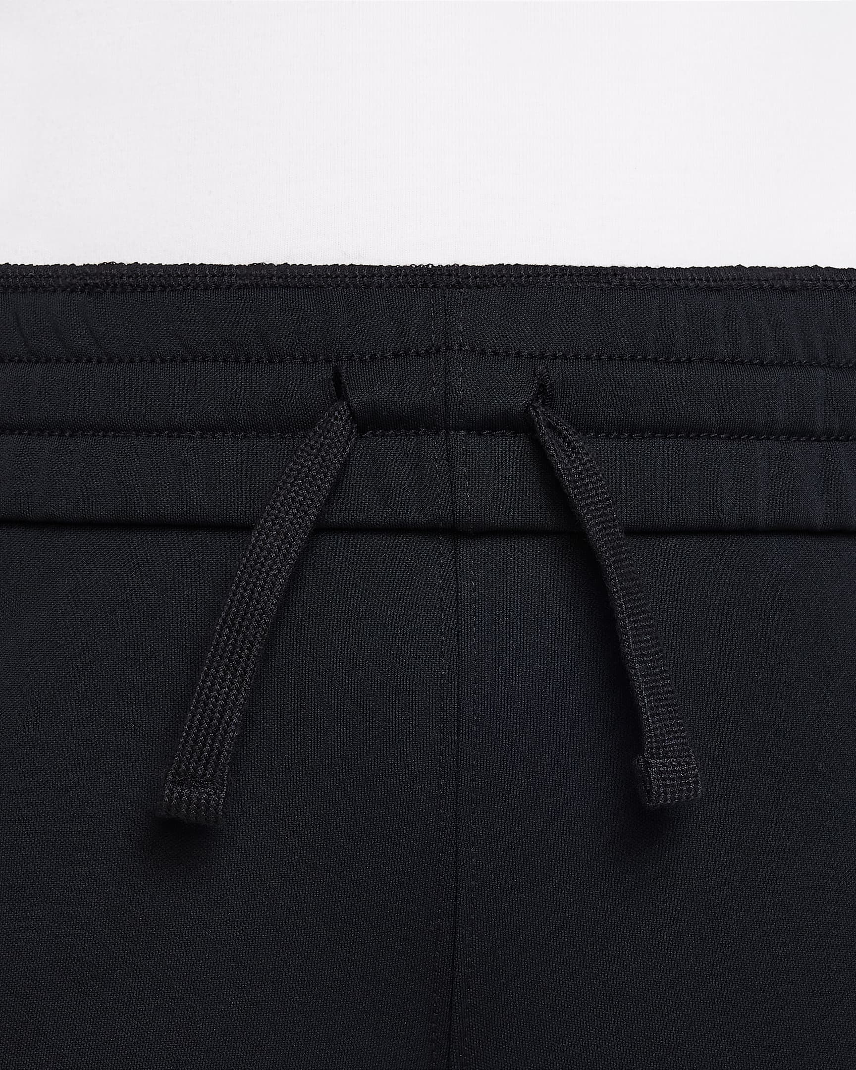 Nike Sportswear Trainingspak voor kids. Nike BE